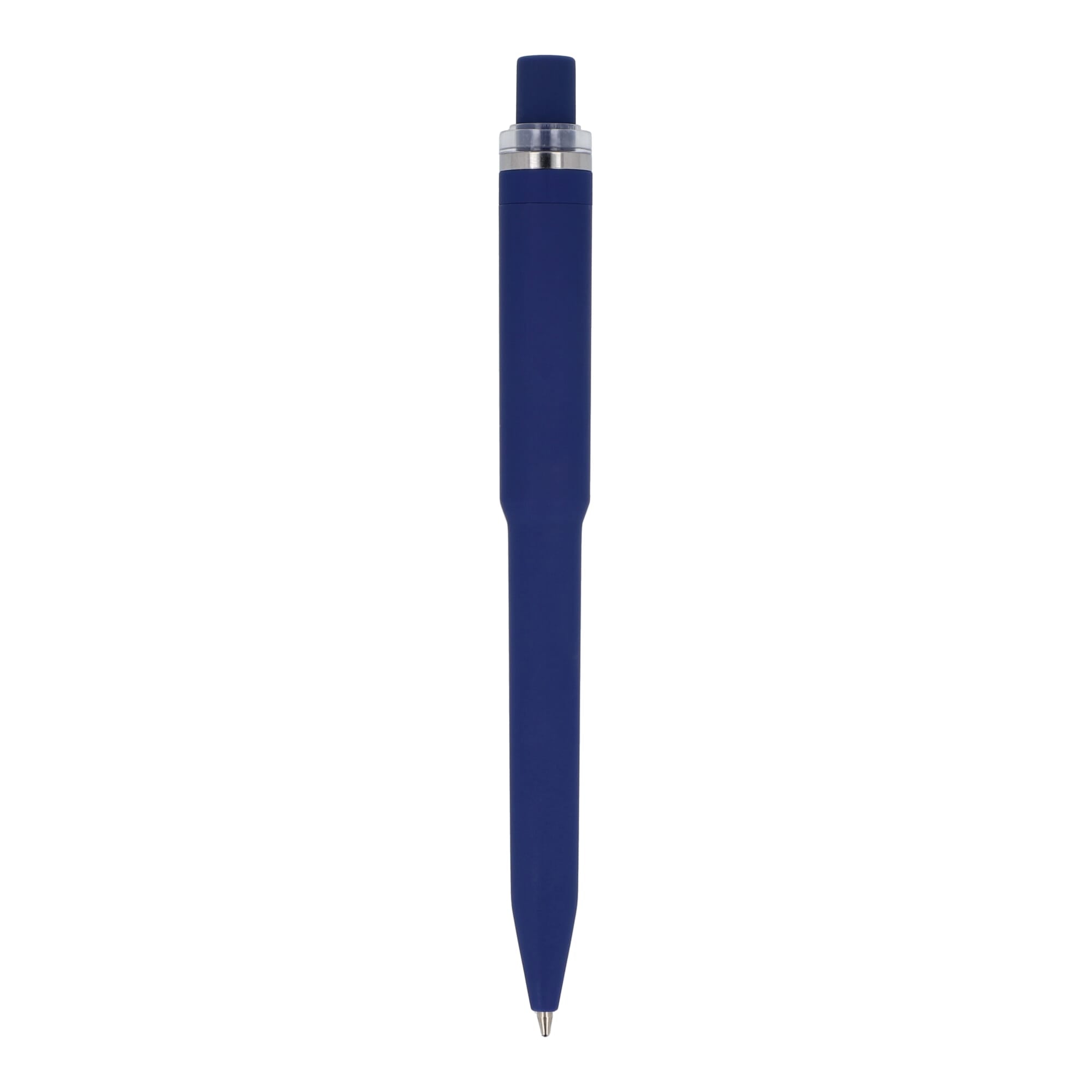 Ozzy-Stift mit Soft-Touch