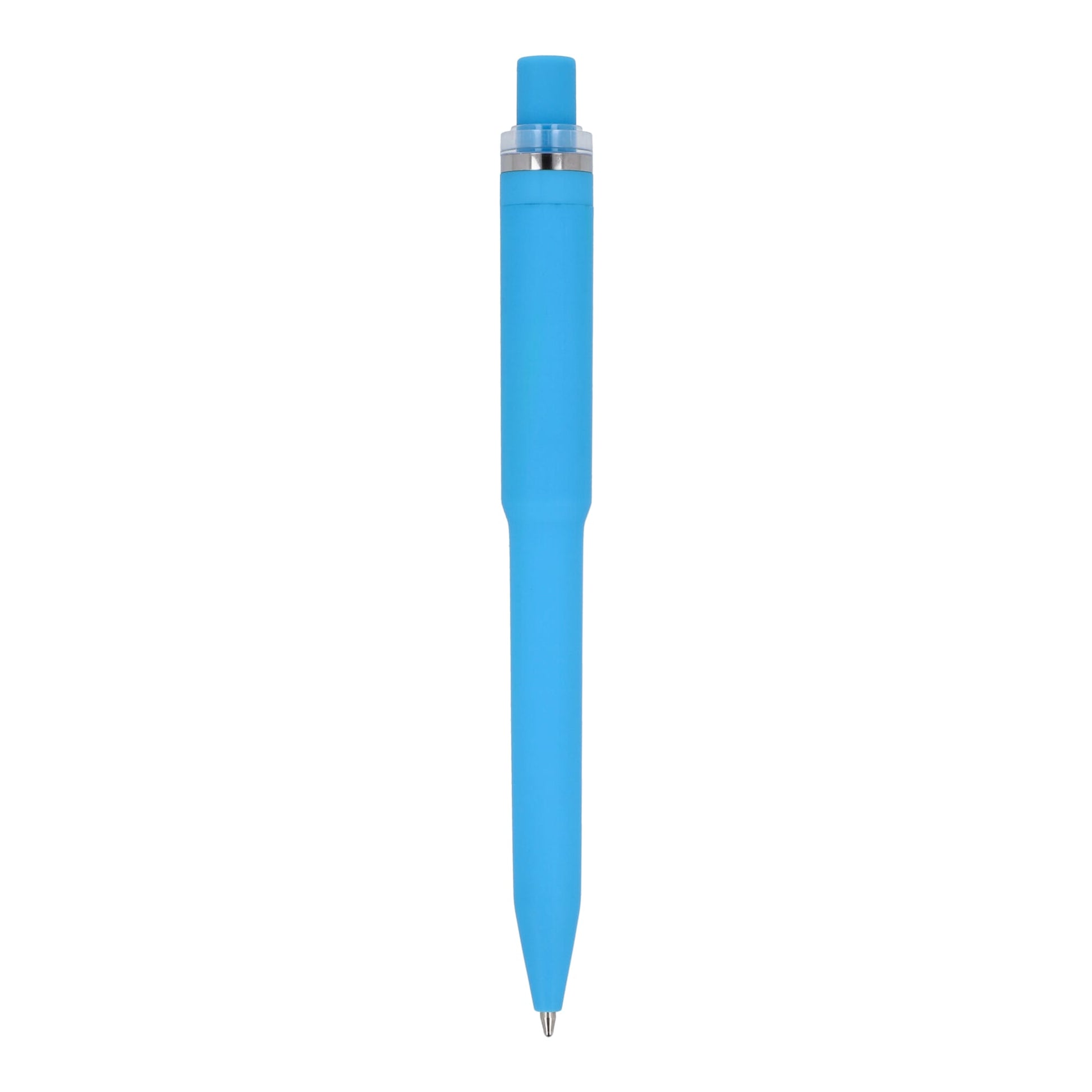 Ozzy-Stift mit Soft-Touch