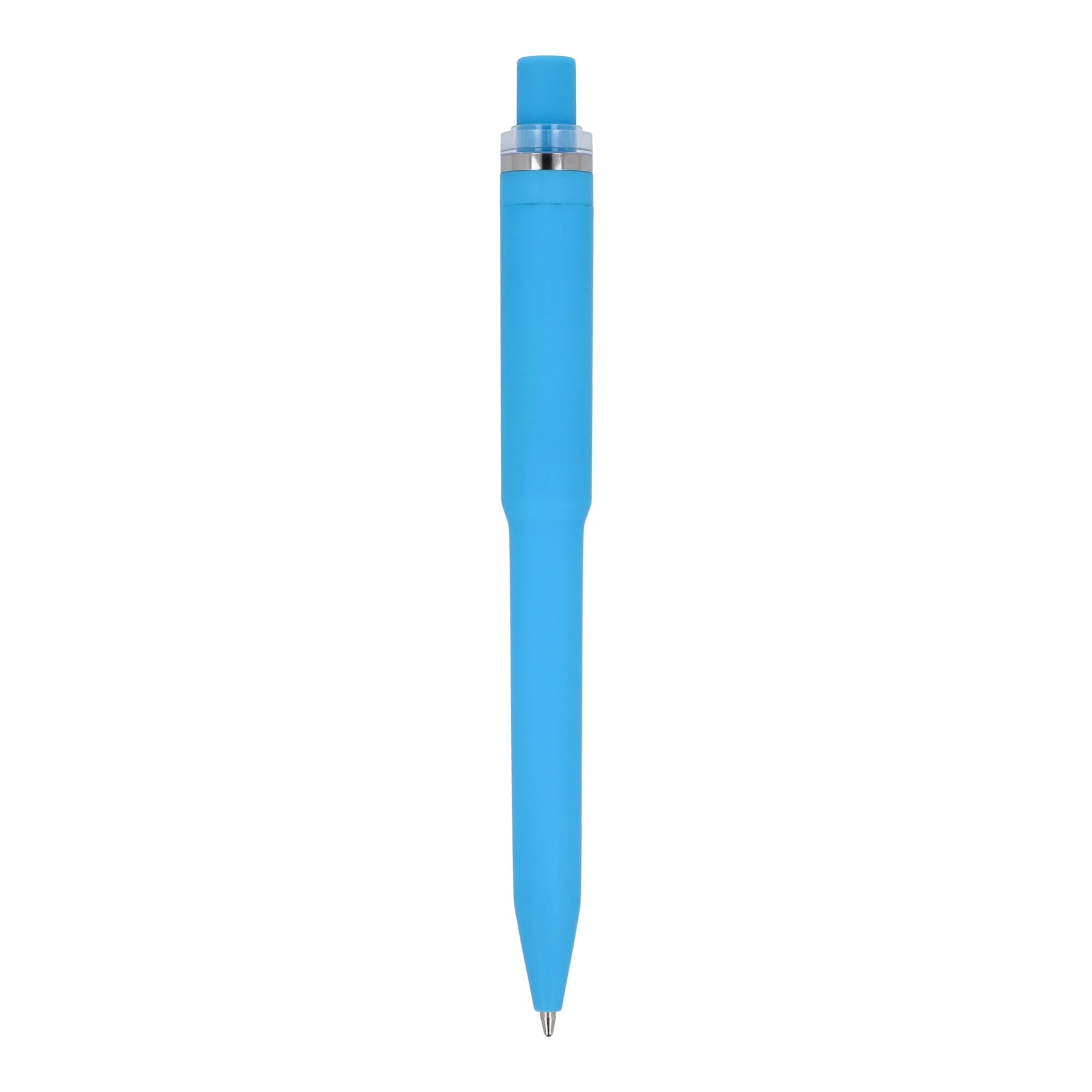 Ozzy-Stift mit Soft-Touch