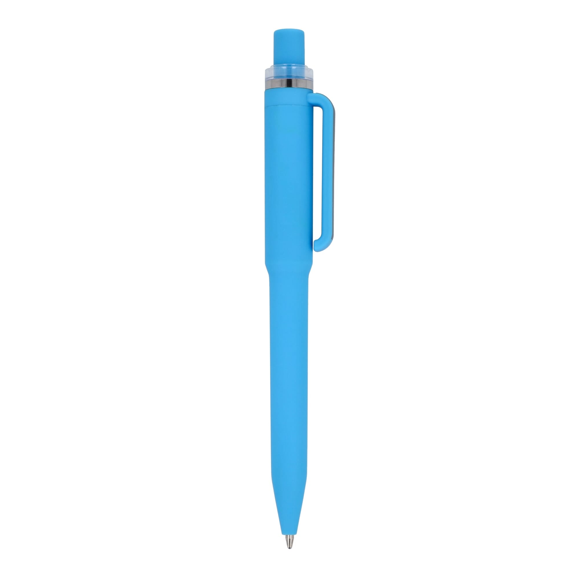 Ozzy-Stift mit Soft-Touch