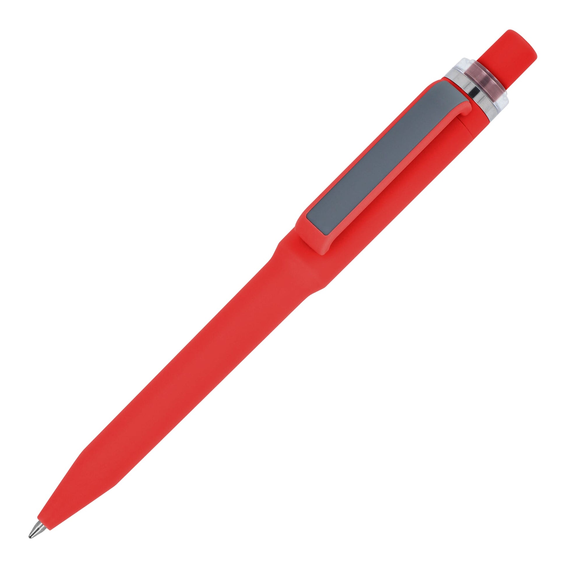 Ozzy-Stift mit Soft-Touch