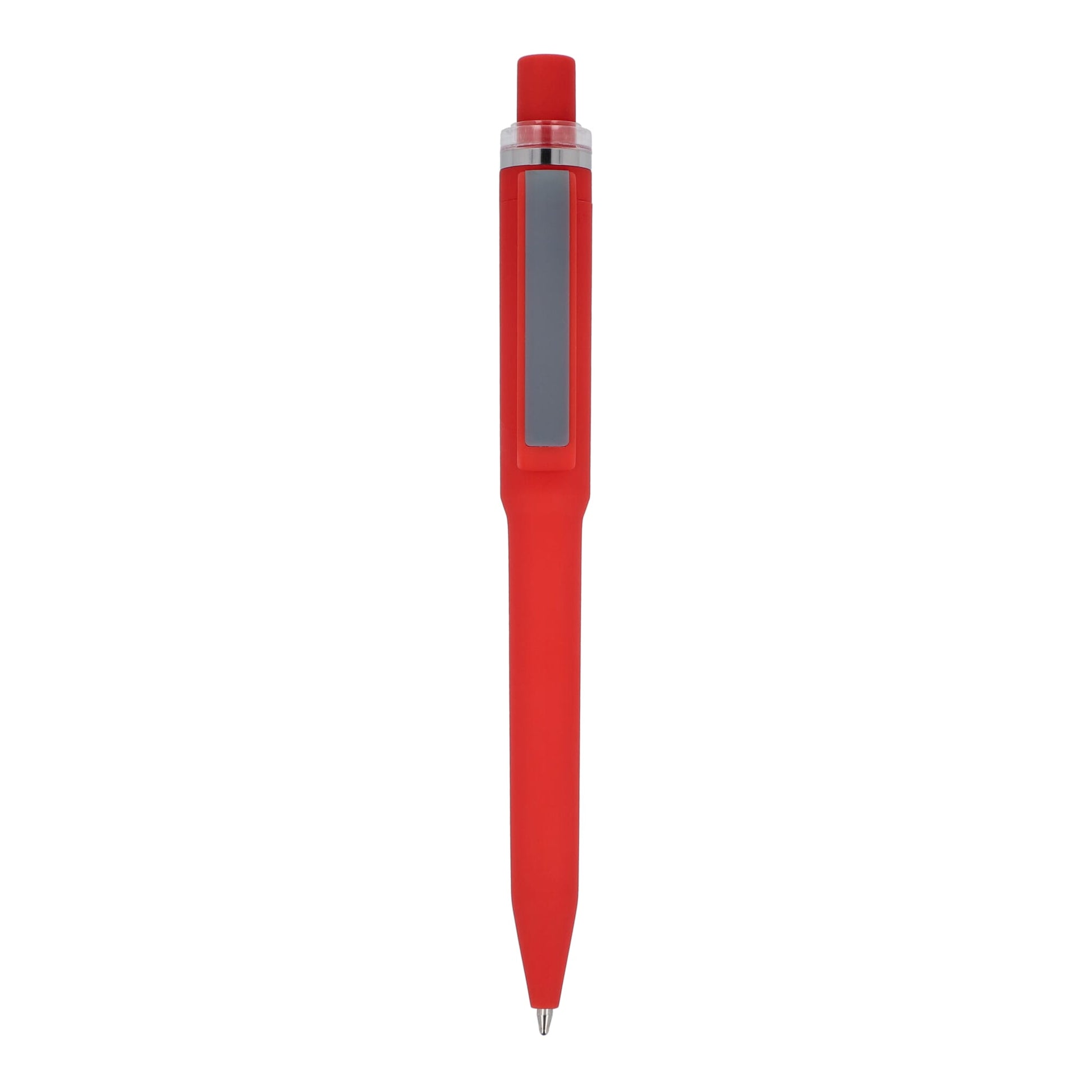 Ozzy-Stift mit Soft-Touch