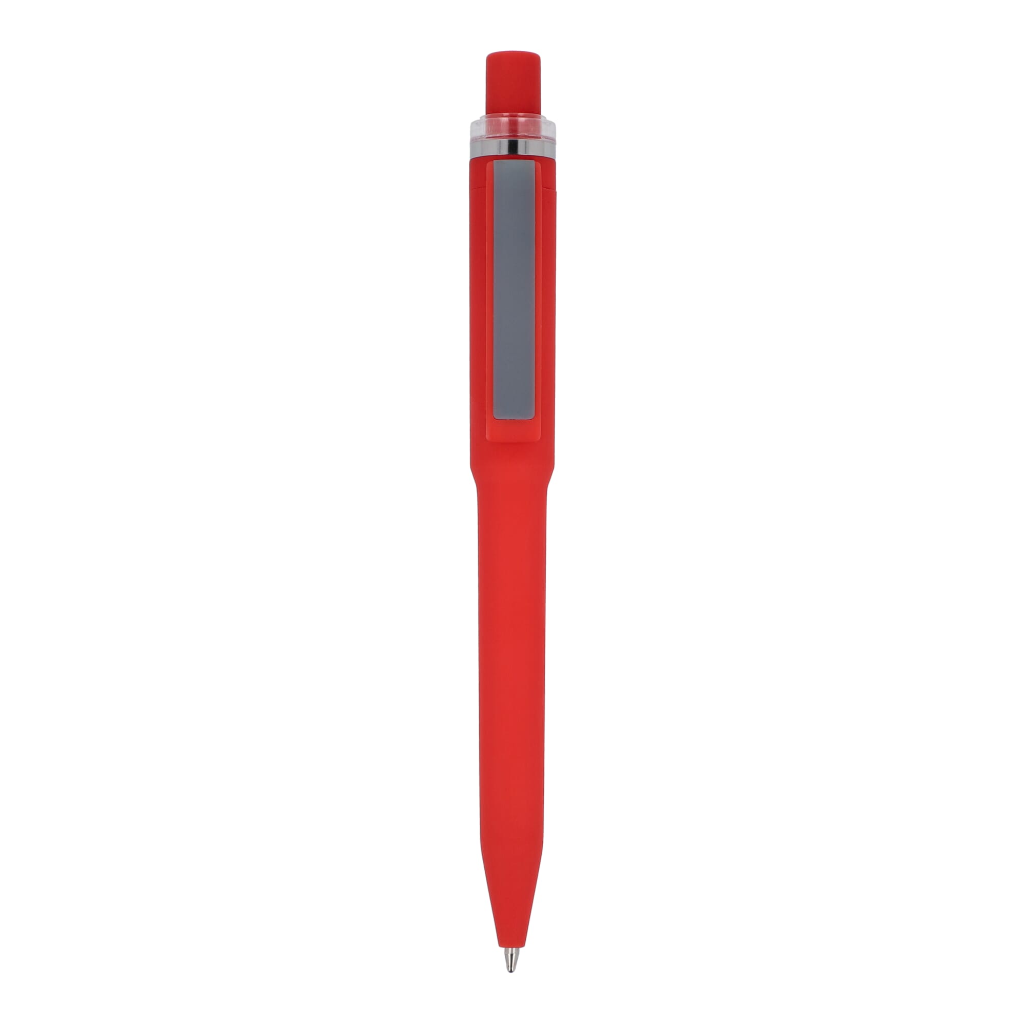 Ozzy-Stift mit Soft-Touch