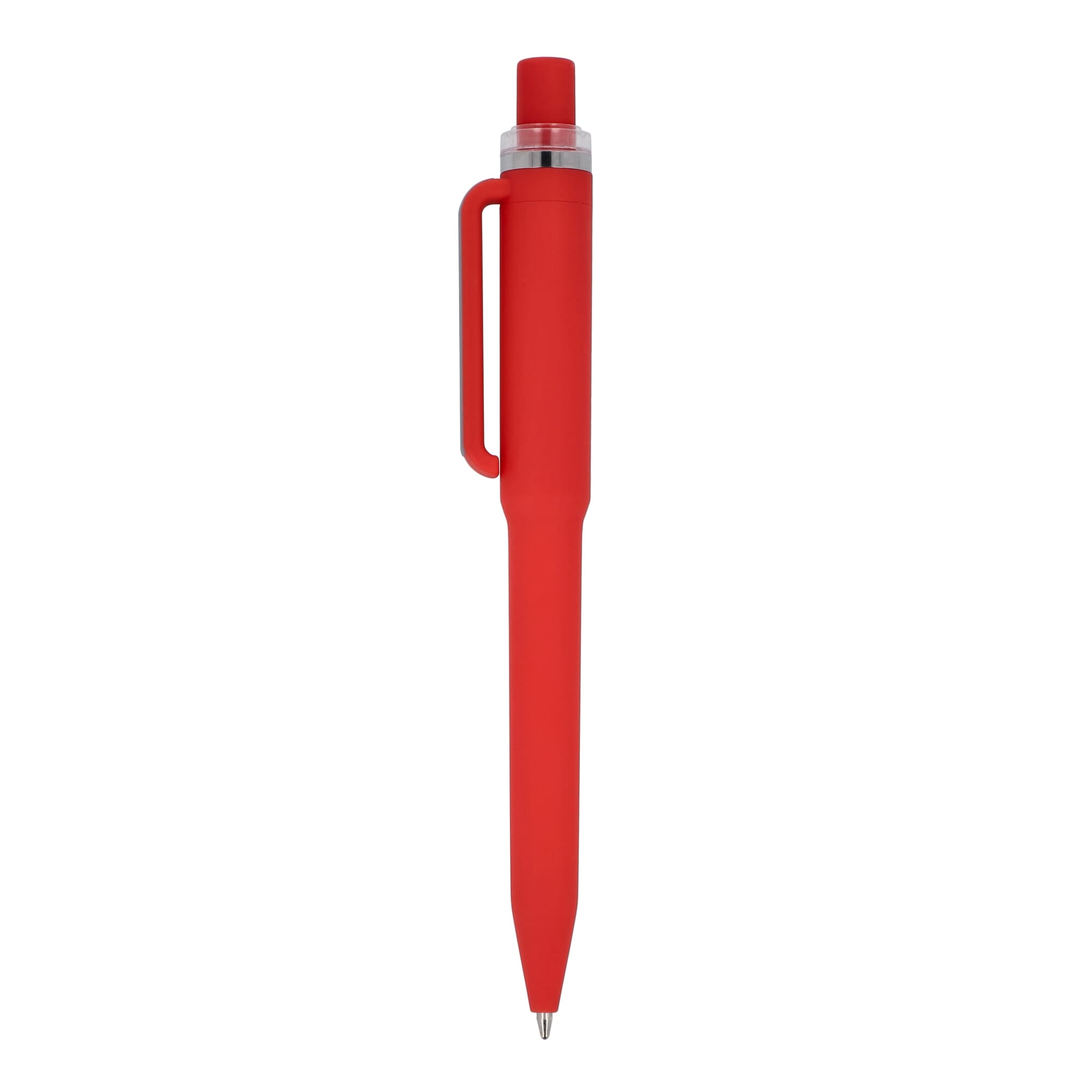 Ozzy-Stift mit Soft-Touch