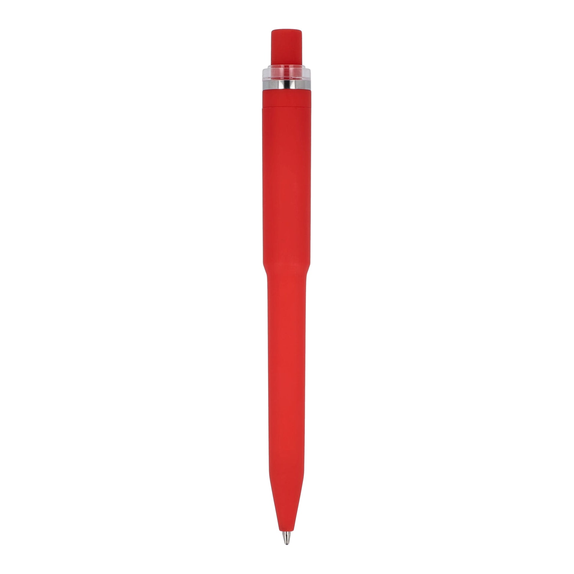 Ozzy-Stift mit Soft-Touch