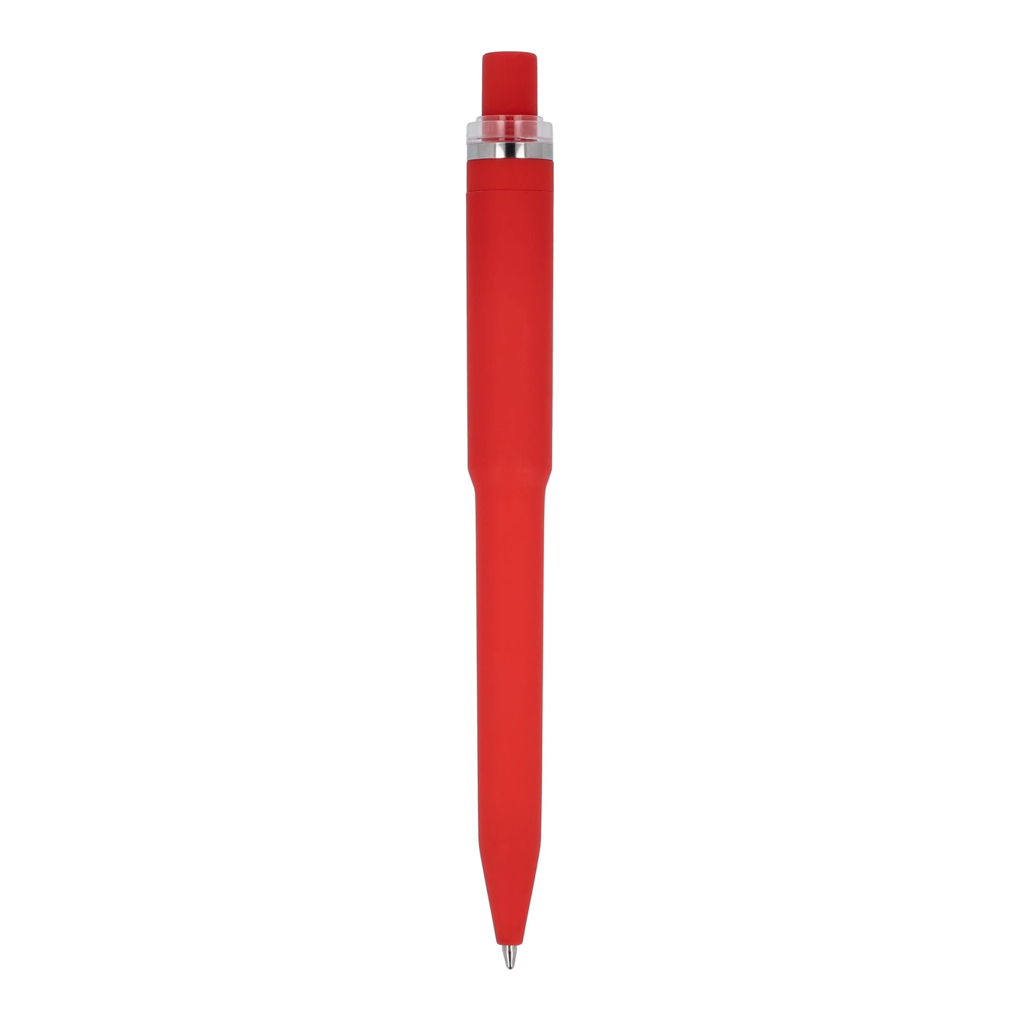 Ozzy-Stift mit Soft-Touch