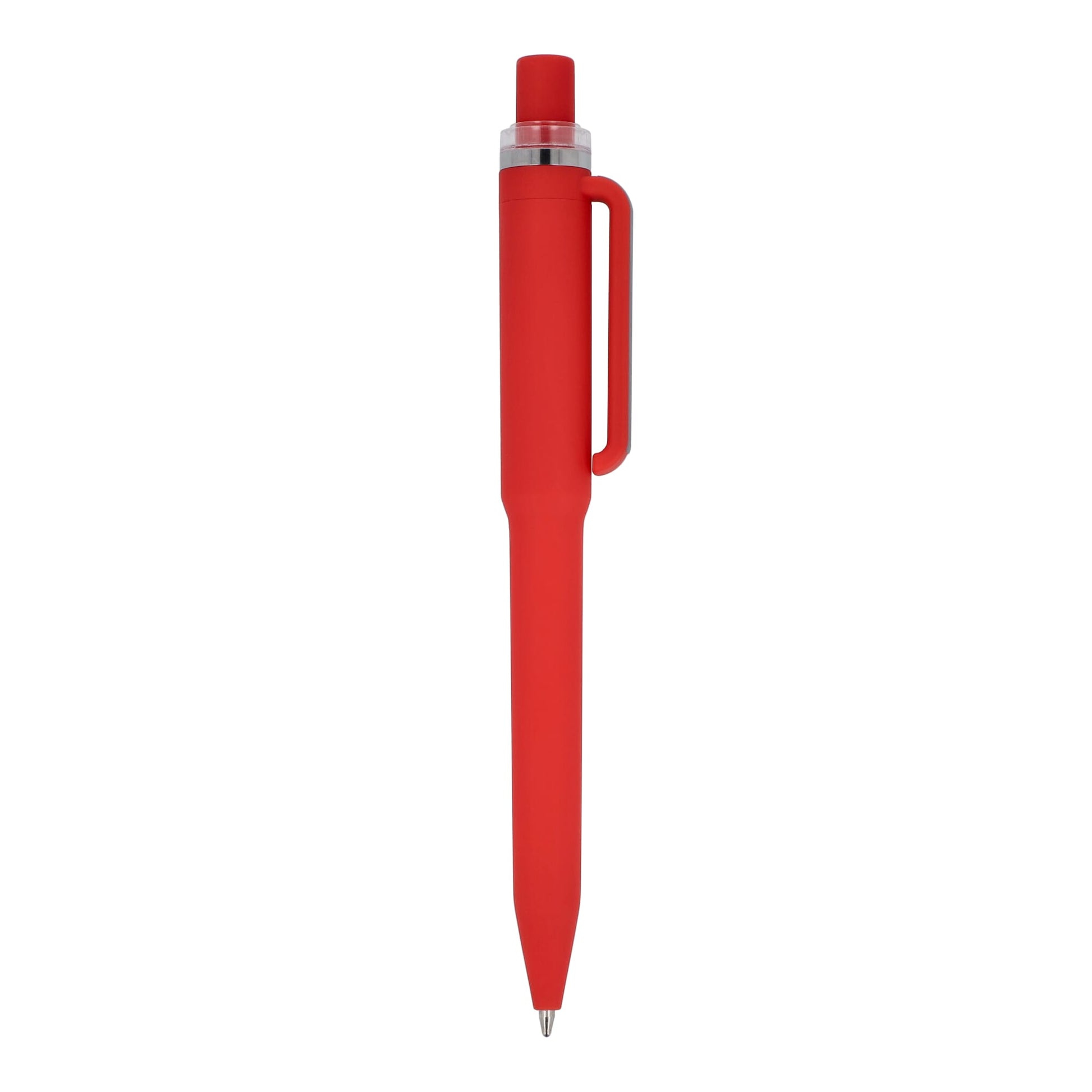 Ozzy-Stift mit Soft-Touch