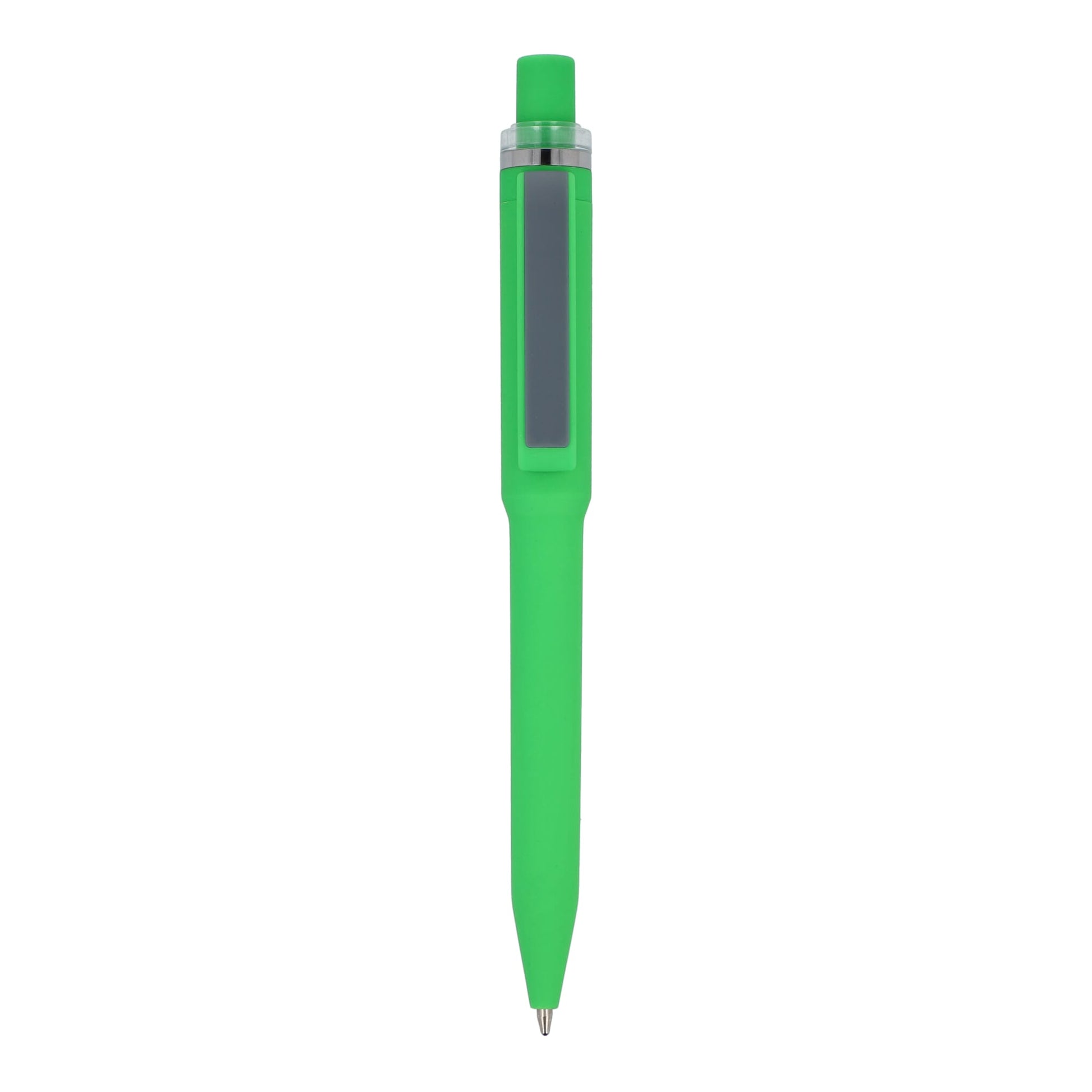 Ozzy-Stift mit Soft-Touch