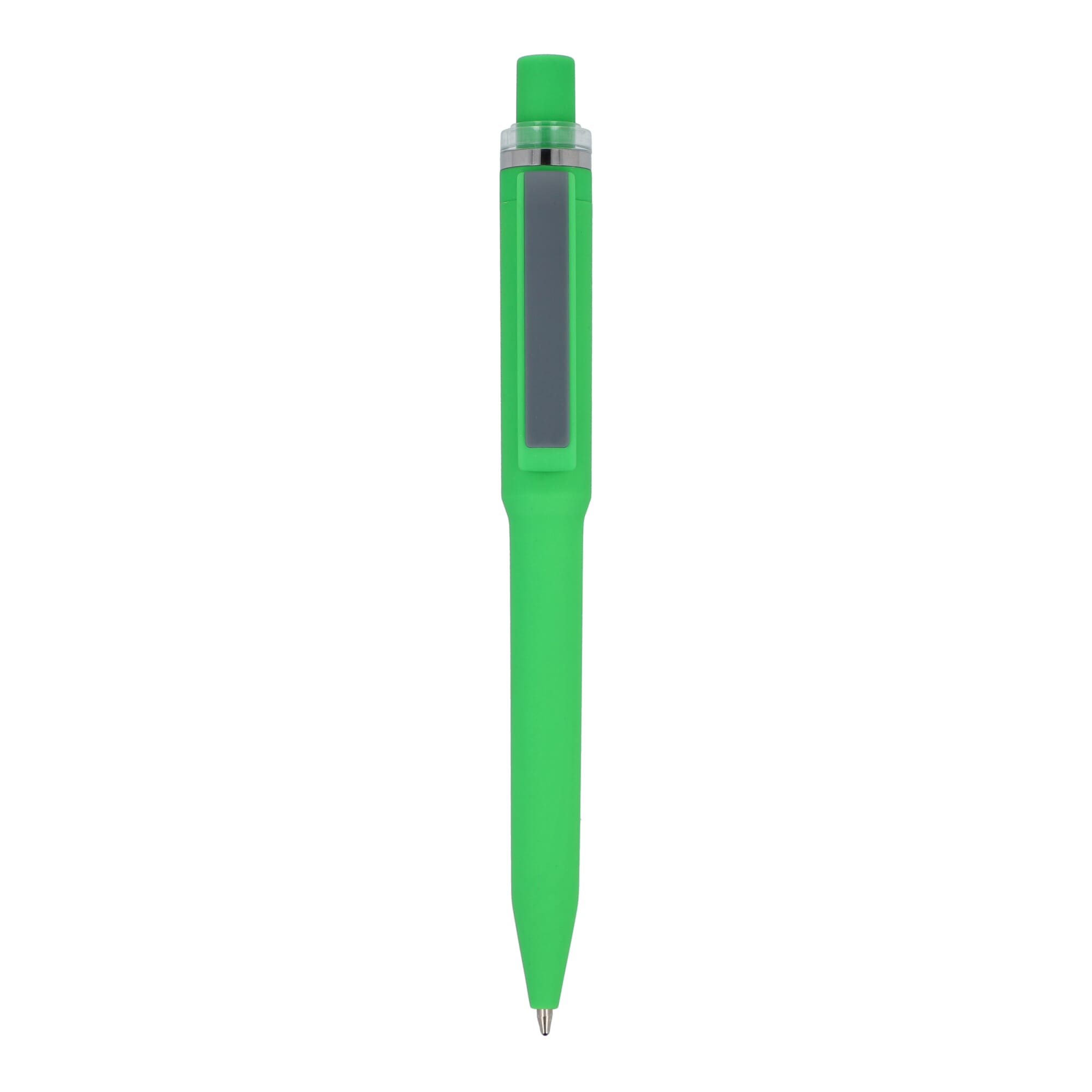 Ozzy-Stift mit Soft-Touch