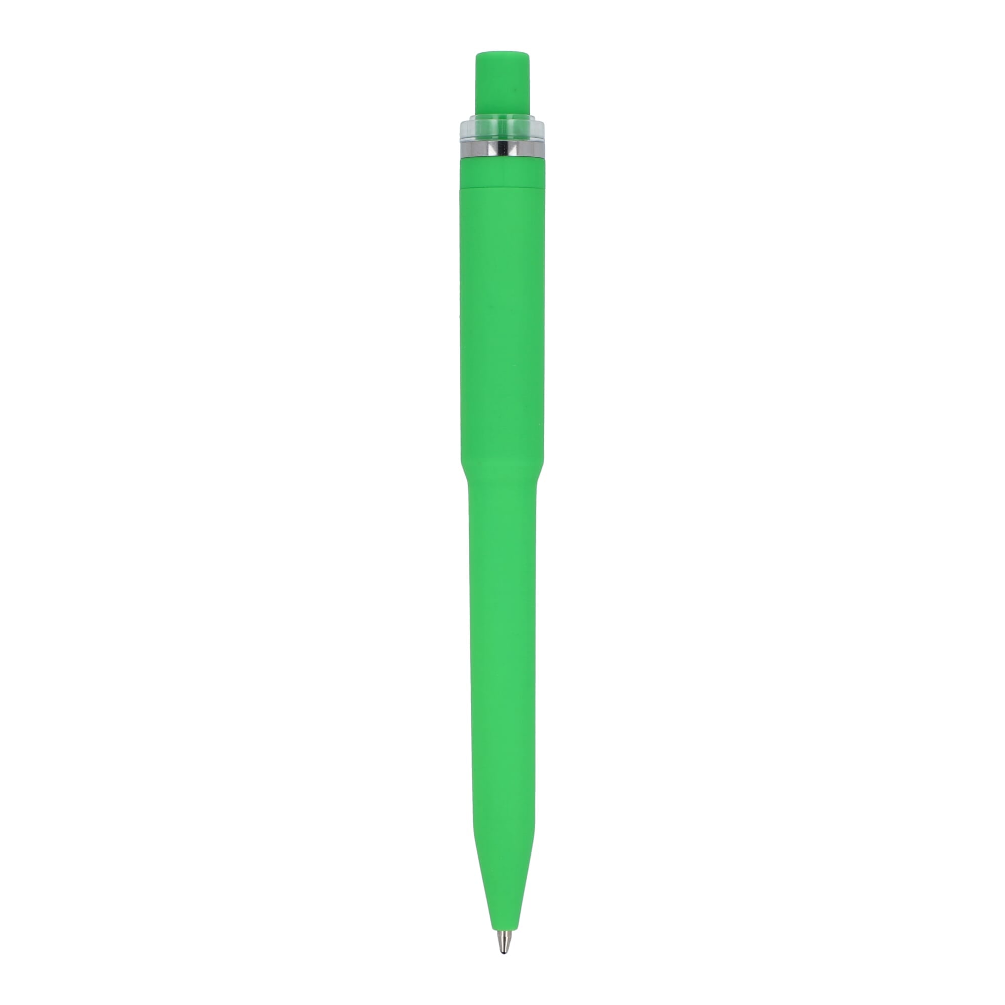 Ozzy-Stift mit Soft-Touch
