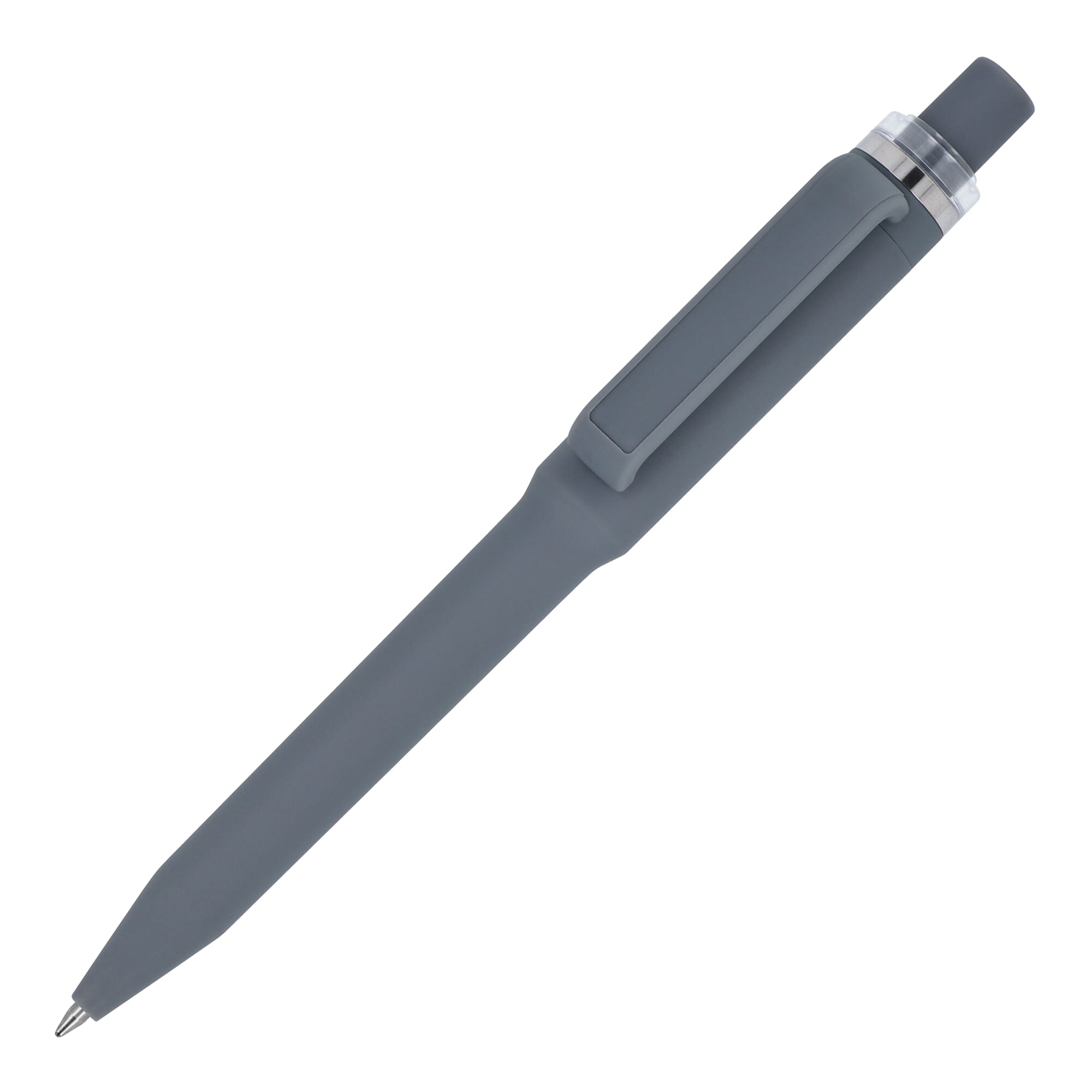 Ozzy-Stift mit Soft-Touch