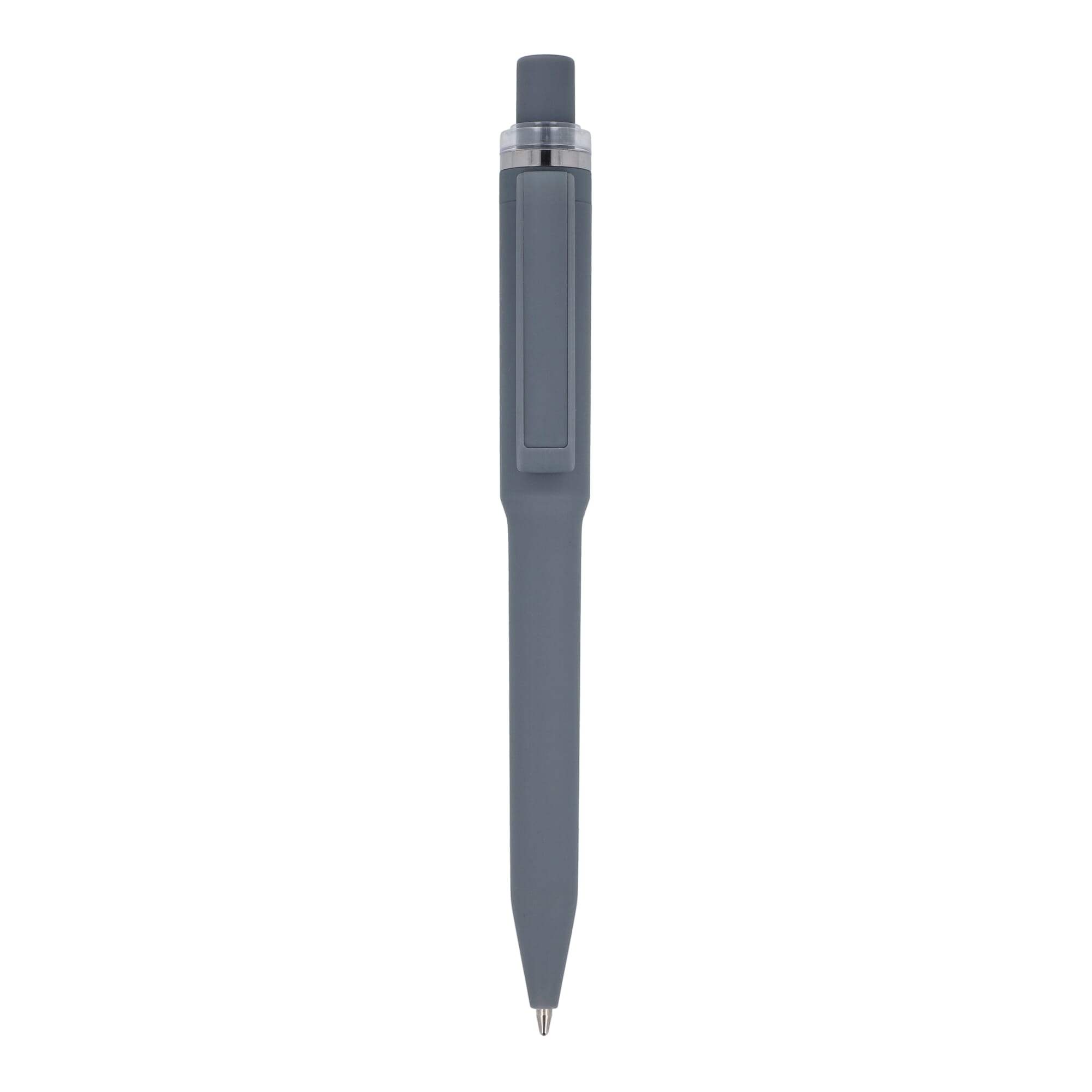 Ozzy-Stift mit Soft-Touch