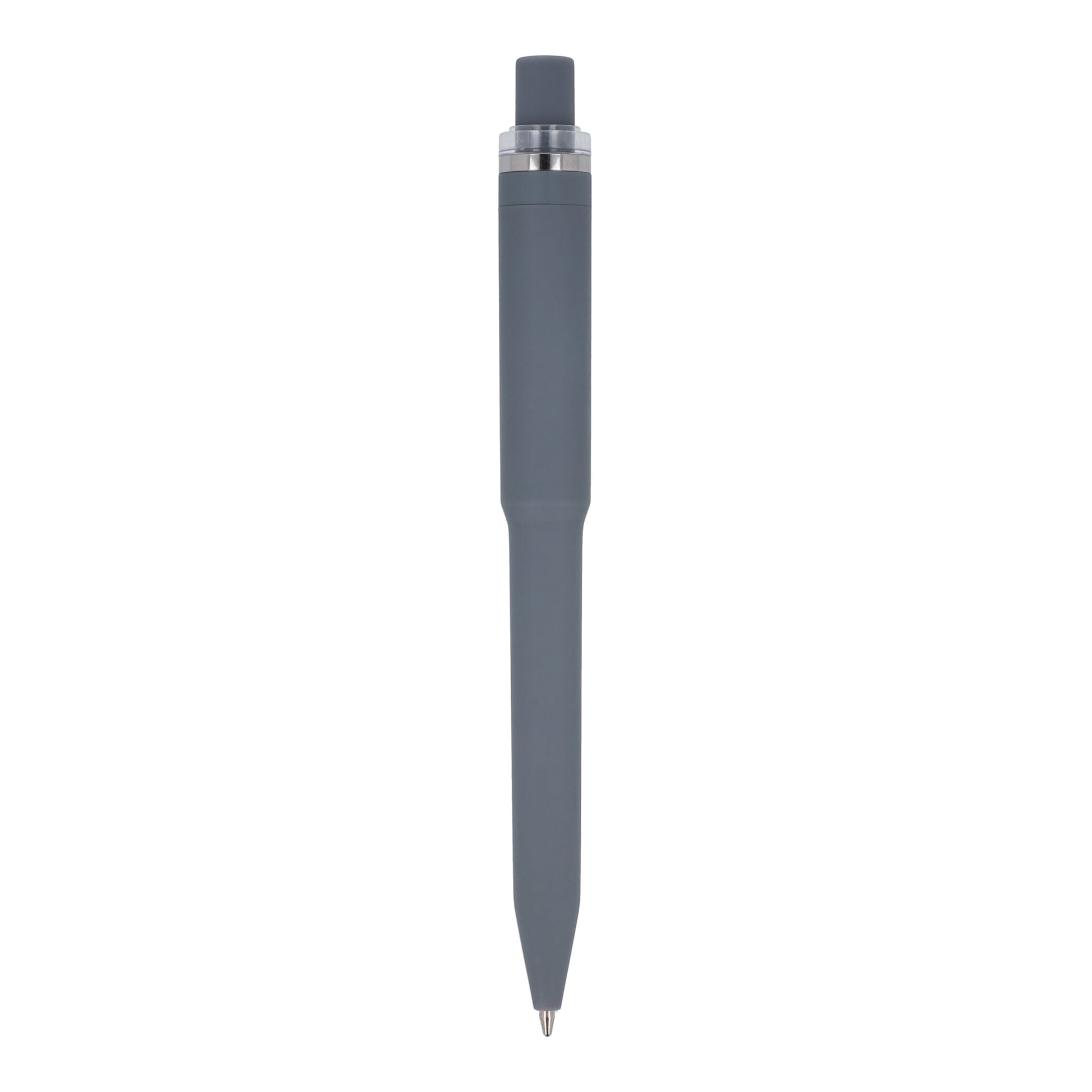 Ozzy-Stift mit Soft-Touch