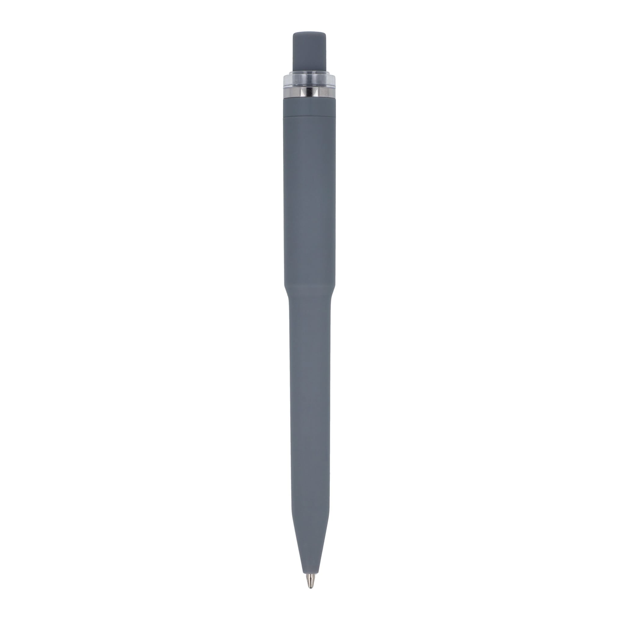 Ozzy-Stift mit Soft-Touch