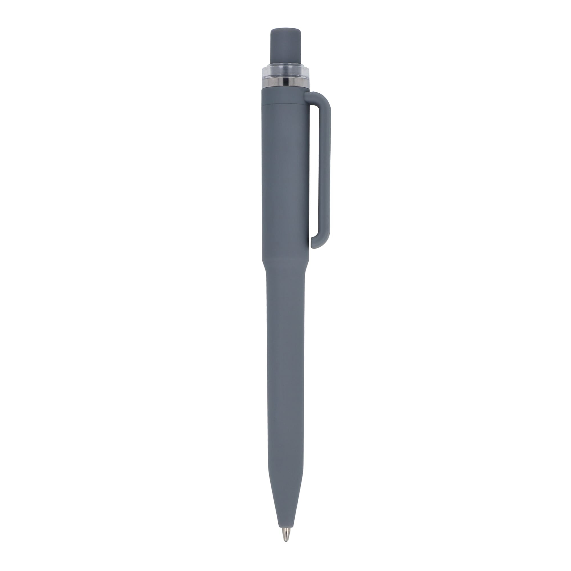 Ozzy-Stift mit Soft-Touch