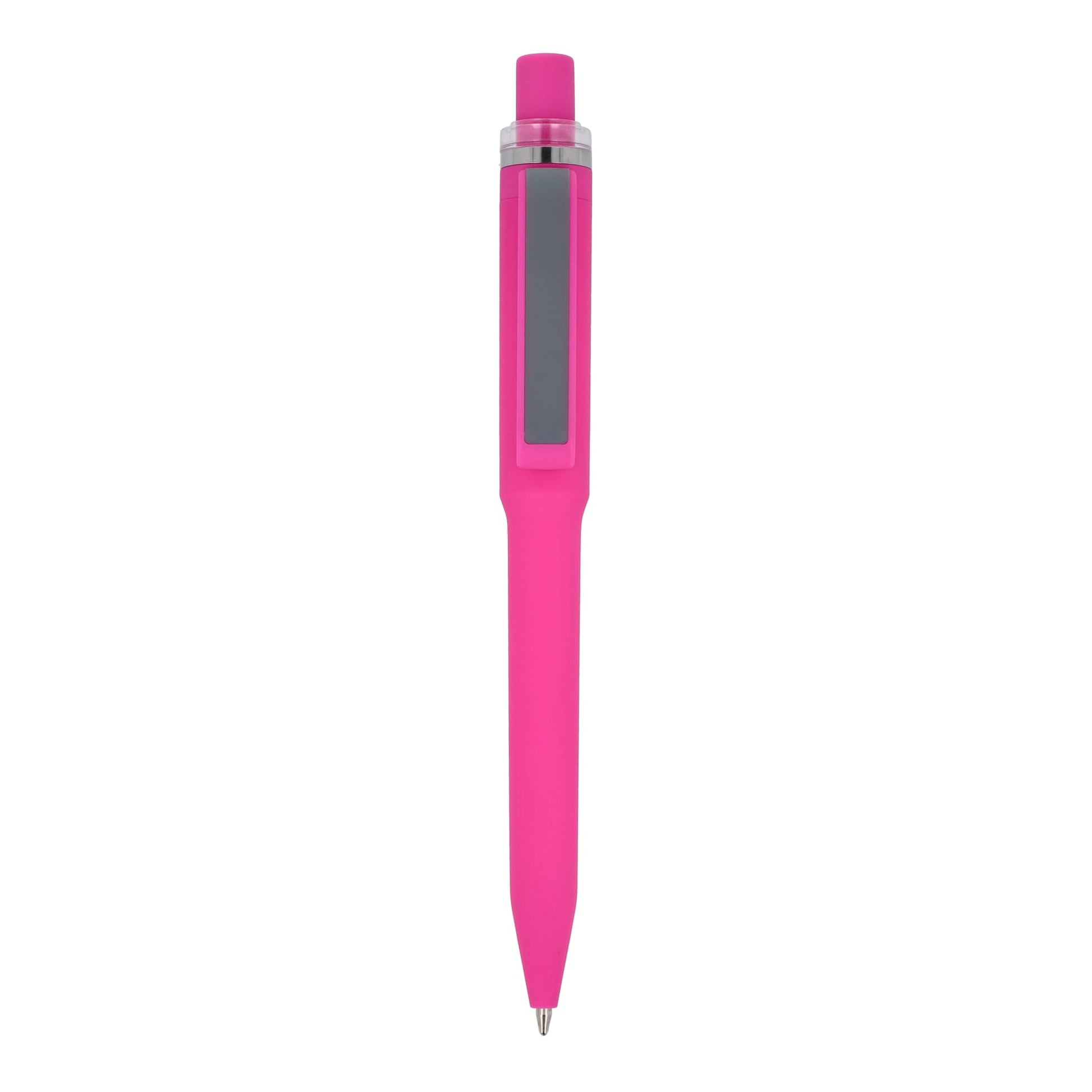 Ozzy-Stift mit Soft-Touch