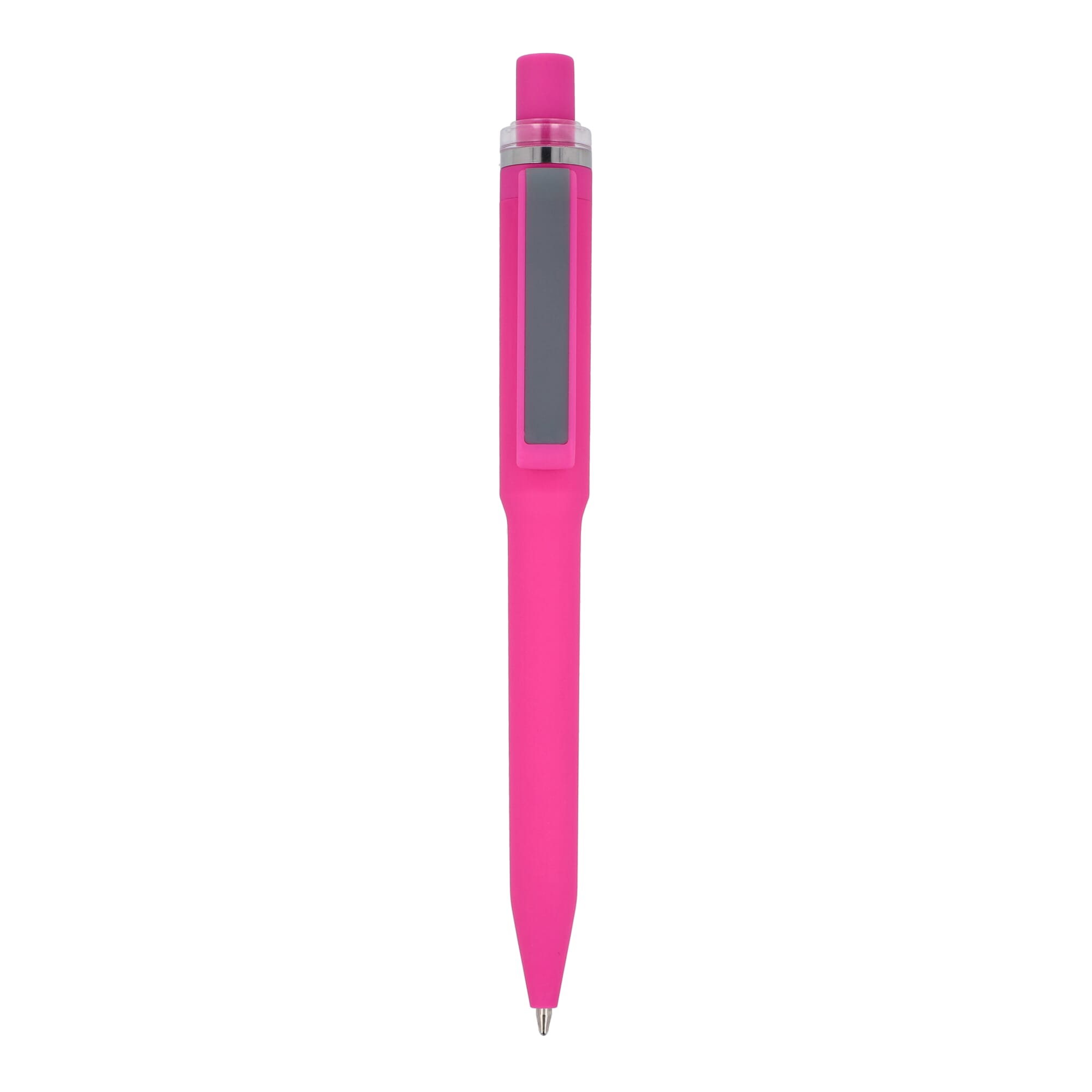 Ozzy-Stift mit Soft-Touch