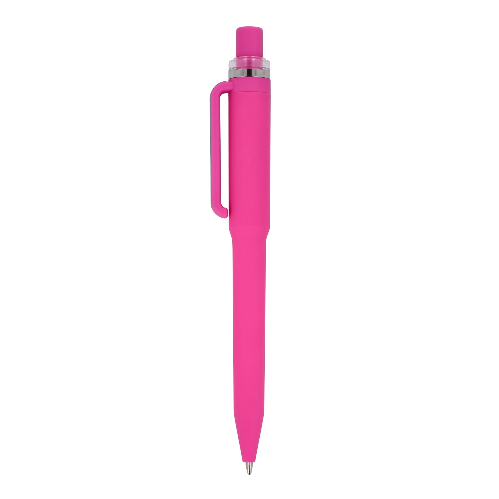 Ozzy-Stift mit Soft-Touch
