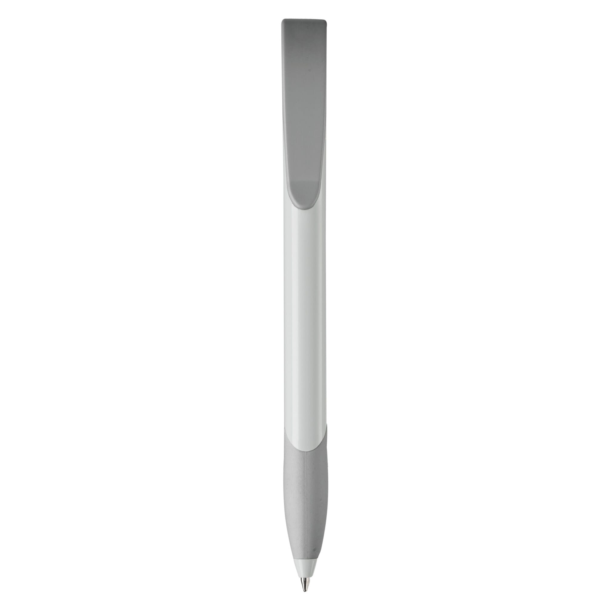 Kugelschreiber Apollo Hardcolour