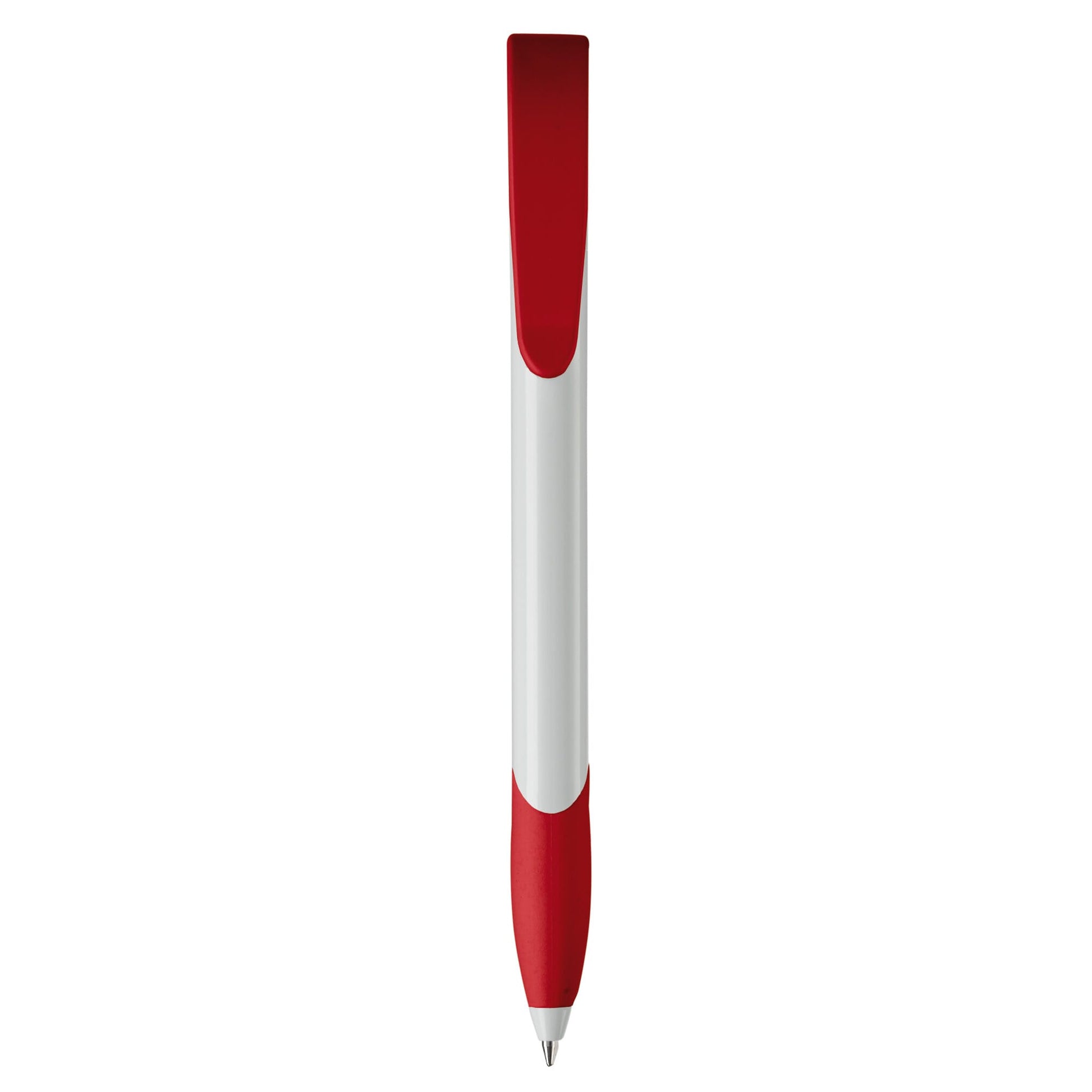 Kugelschreiber Apollo Hardcolour