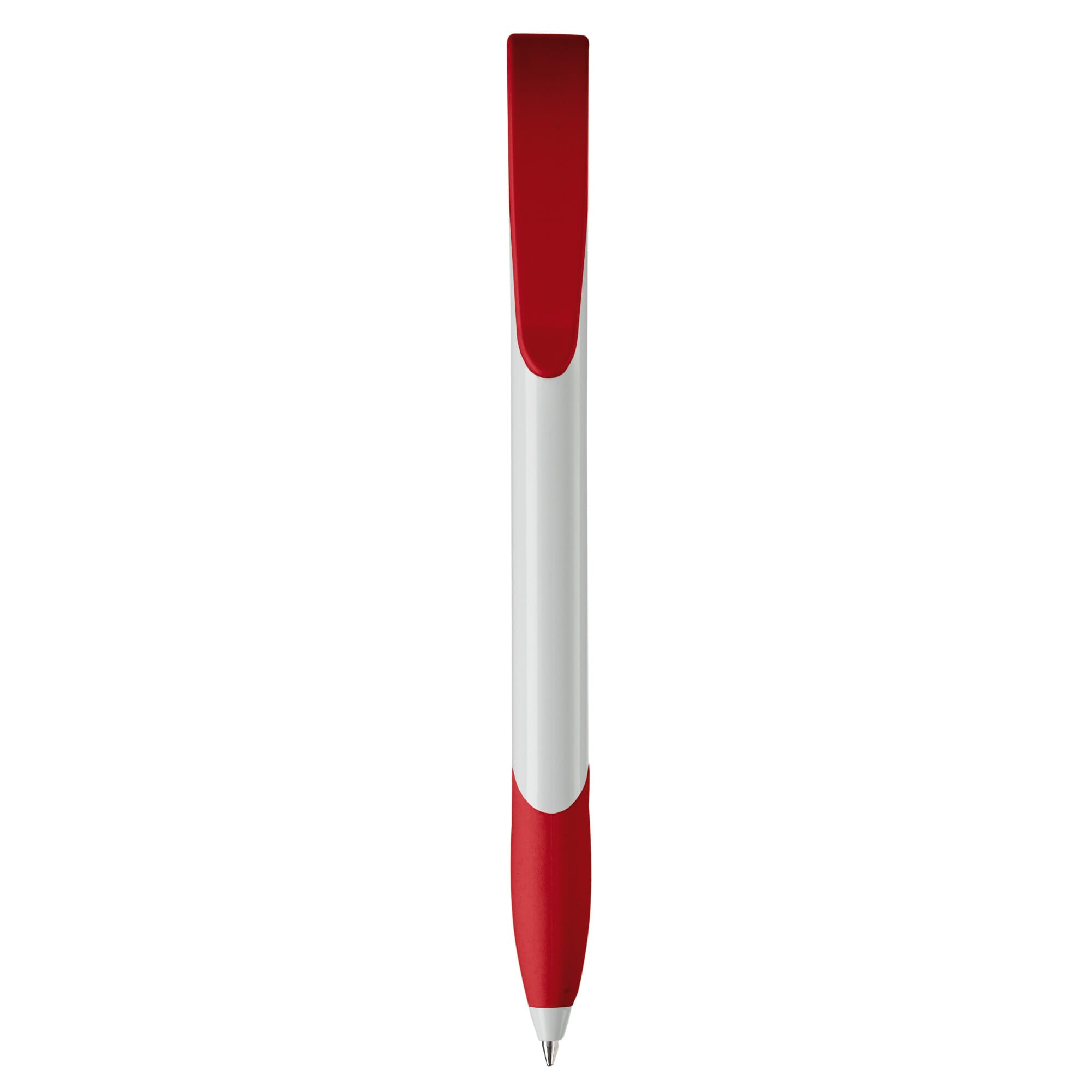Kugelschreiber Apollo Hardcolour
