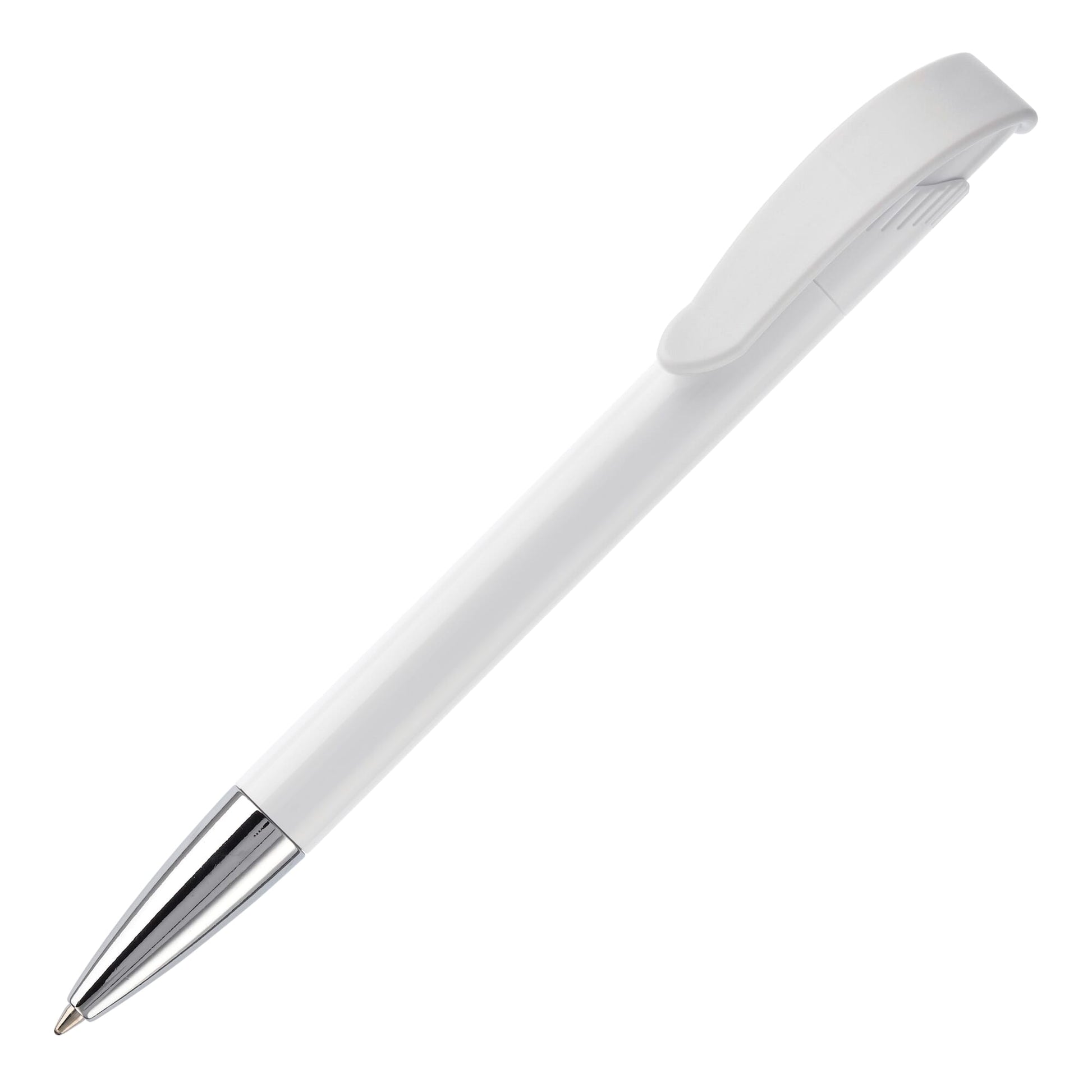 KS Apollo Metall Tip HC