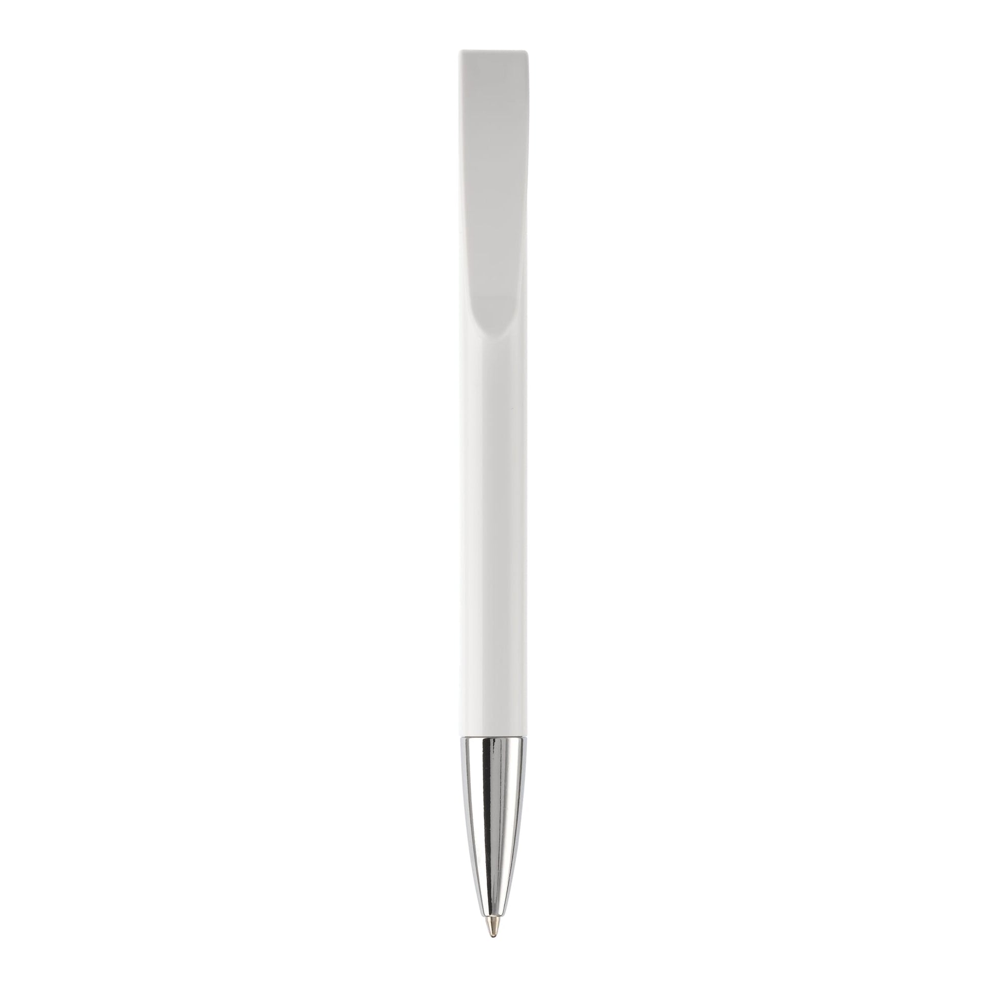 KS Apollo Metall Tip HC