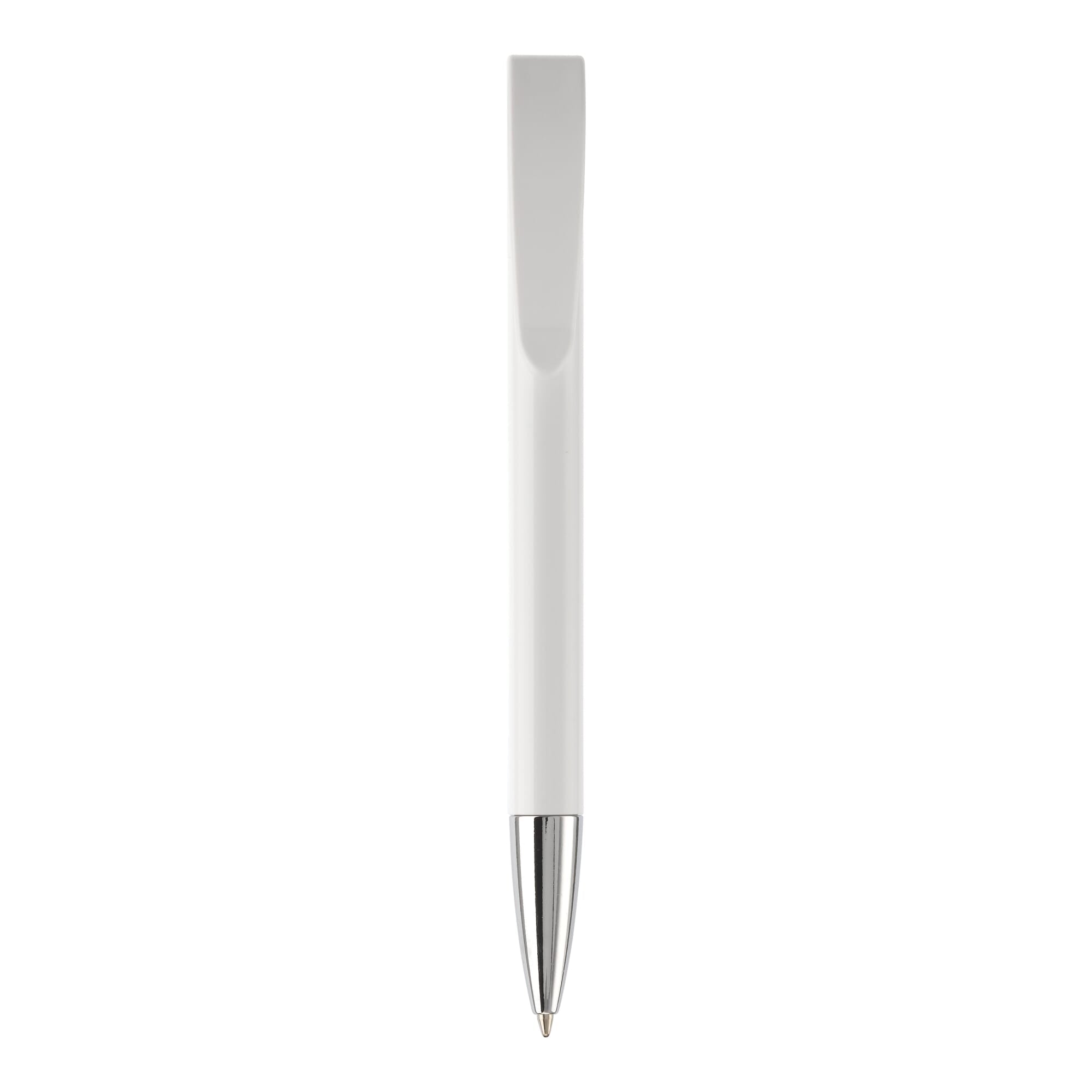 KS Apollo Metall Tip HC
