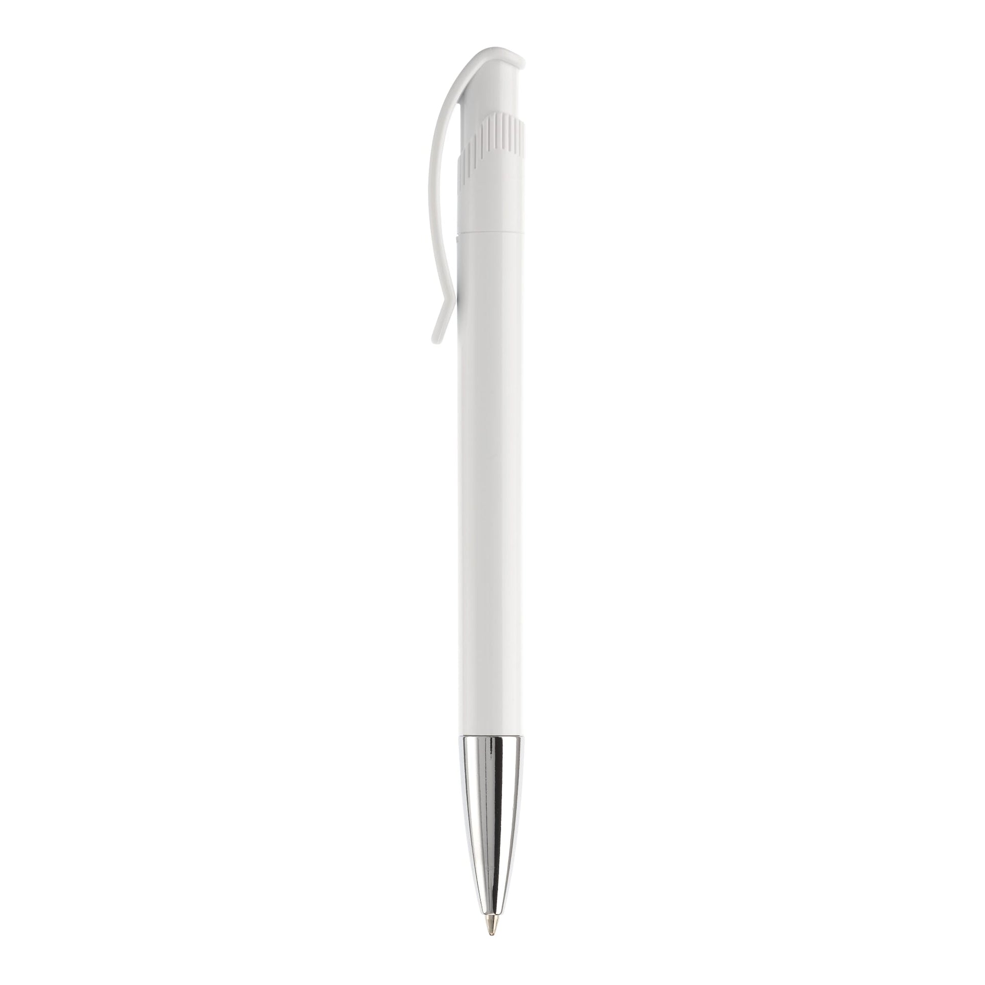 KS Apollo Metall Tip HC