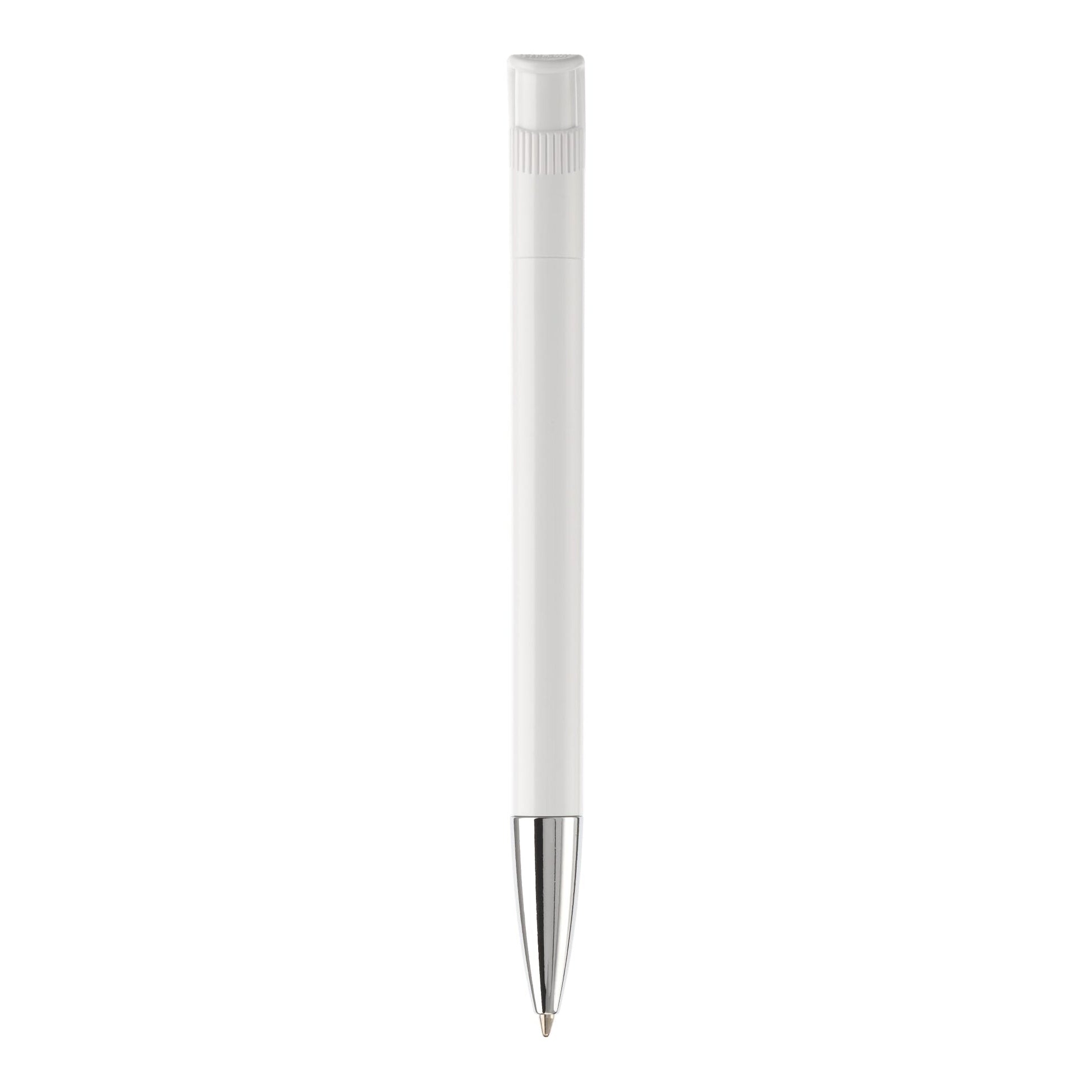 KS Apollo Metall Tip HC