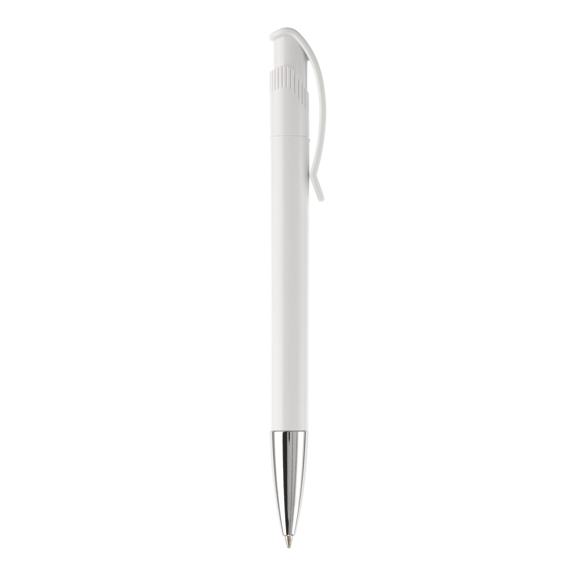 KS Apollo Metall Tip HC