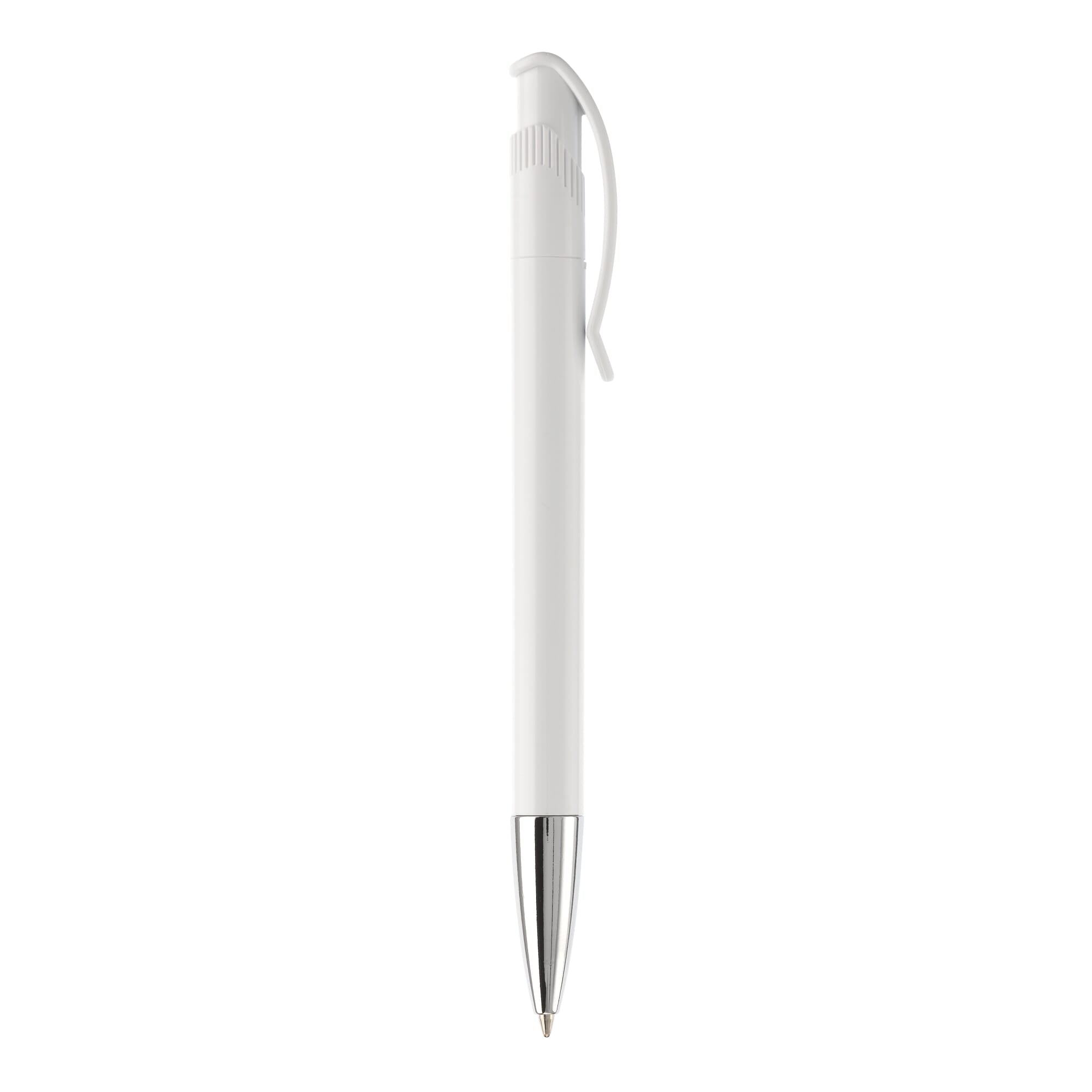 KS Apollo Metall Tip HC
