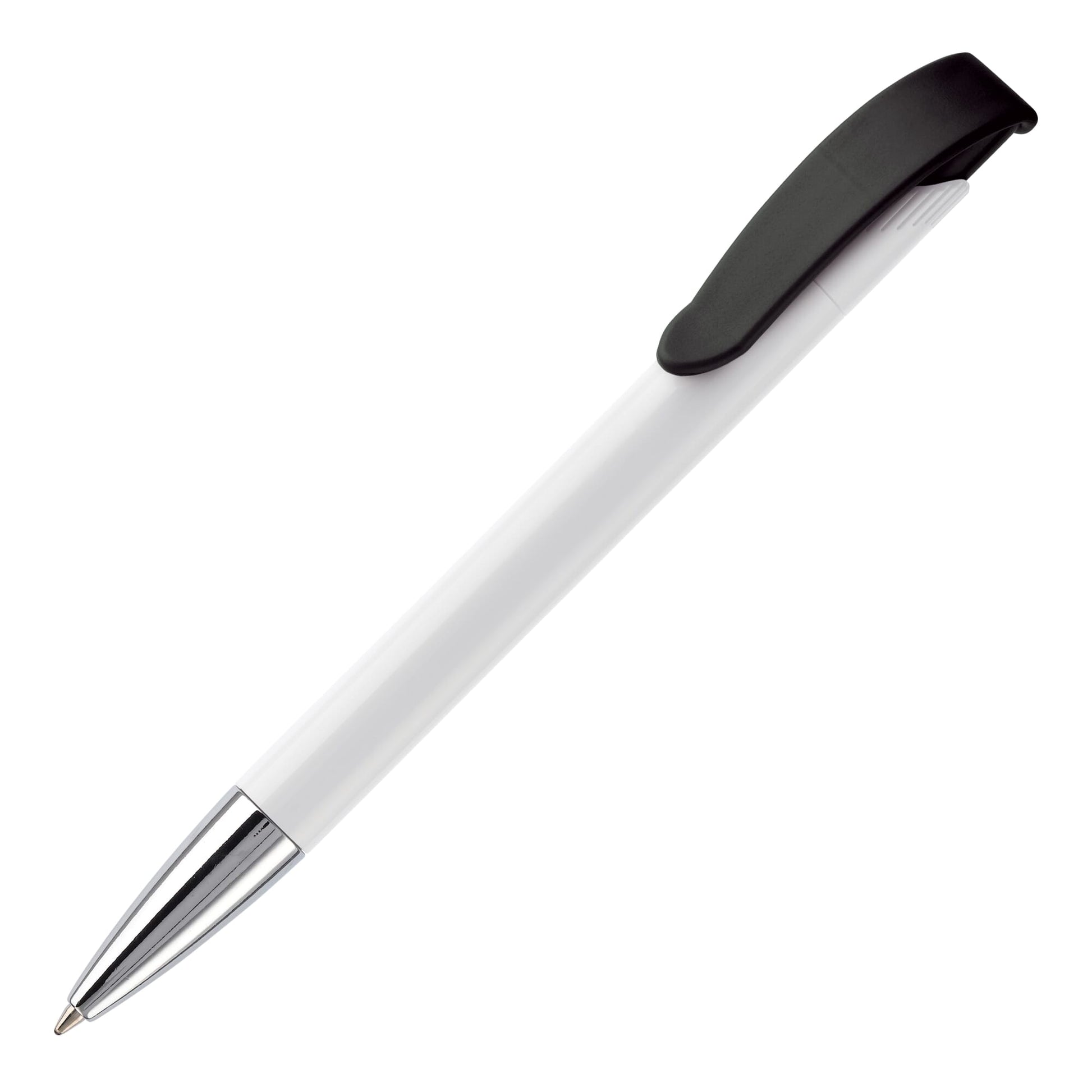 KS Apollo Metall Tip HC