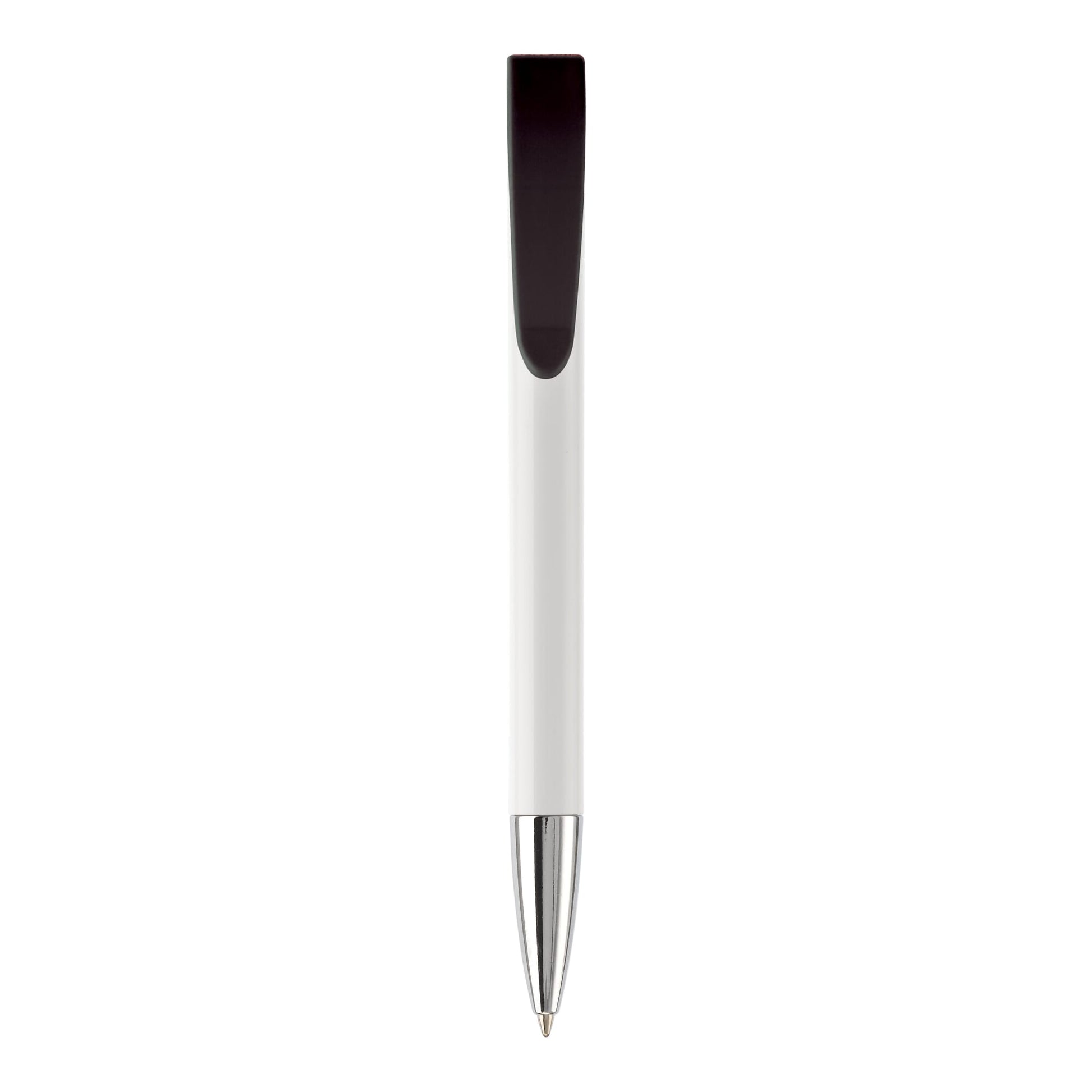 KS Apollo Metall Tip HC