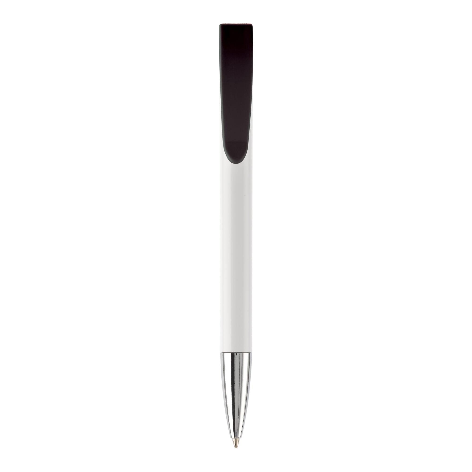 KS Apollo Metall Tip HC