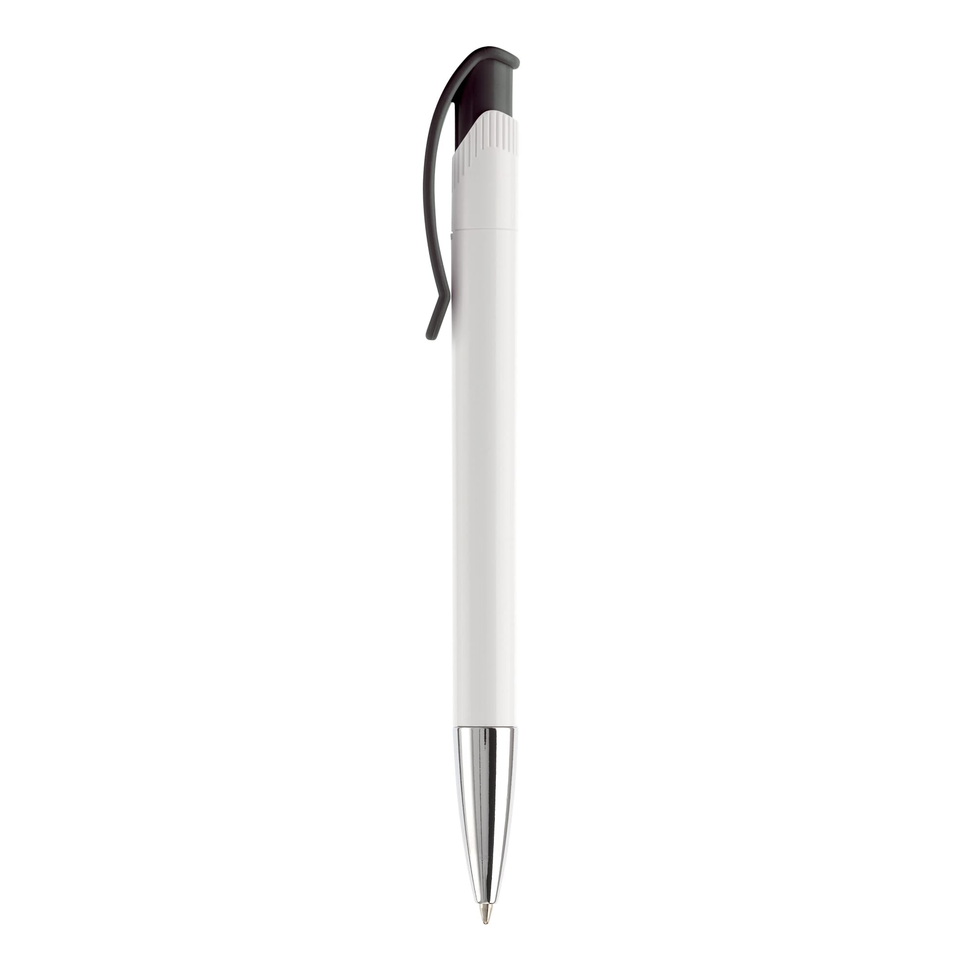 KS Apollo Metall Tip HC