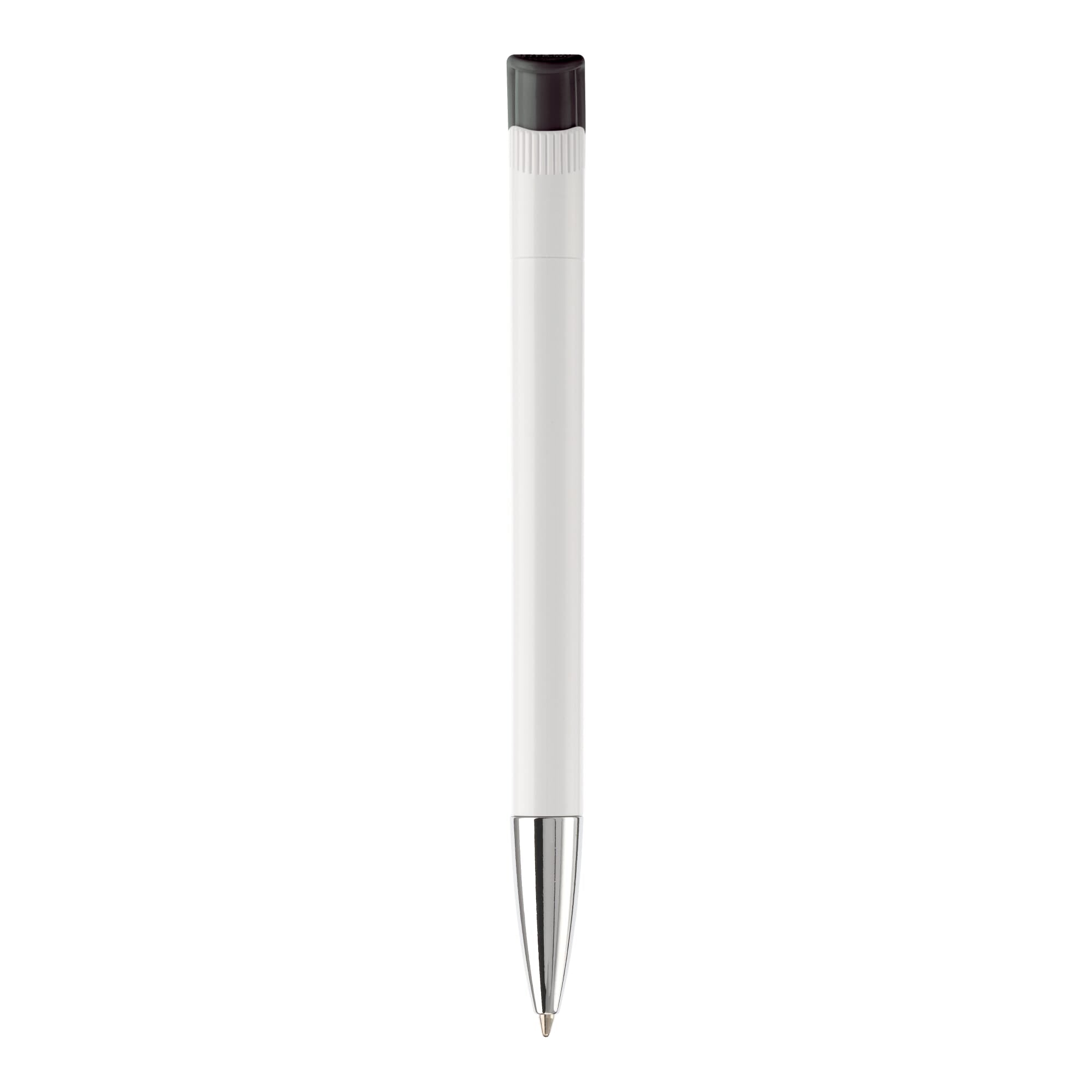 KS Apollo Metall Tip HC