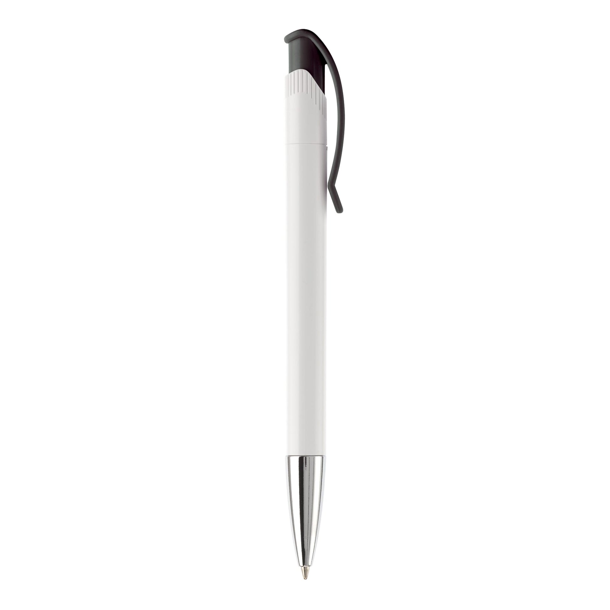 KS Apollo Metall Tip HC