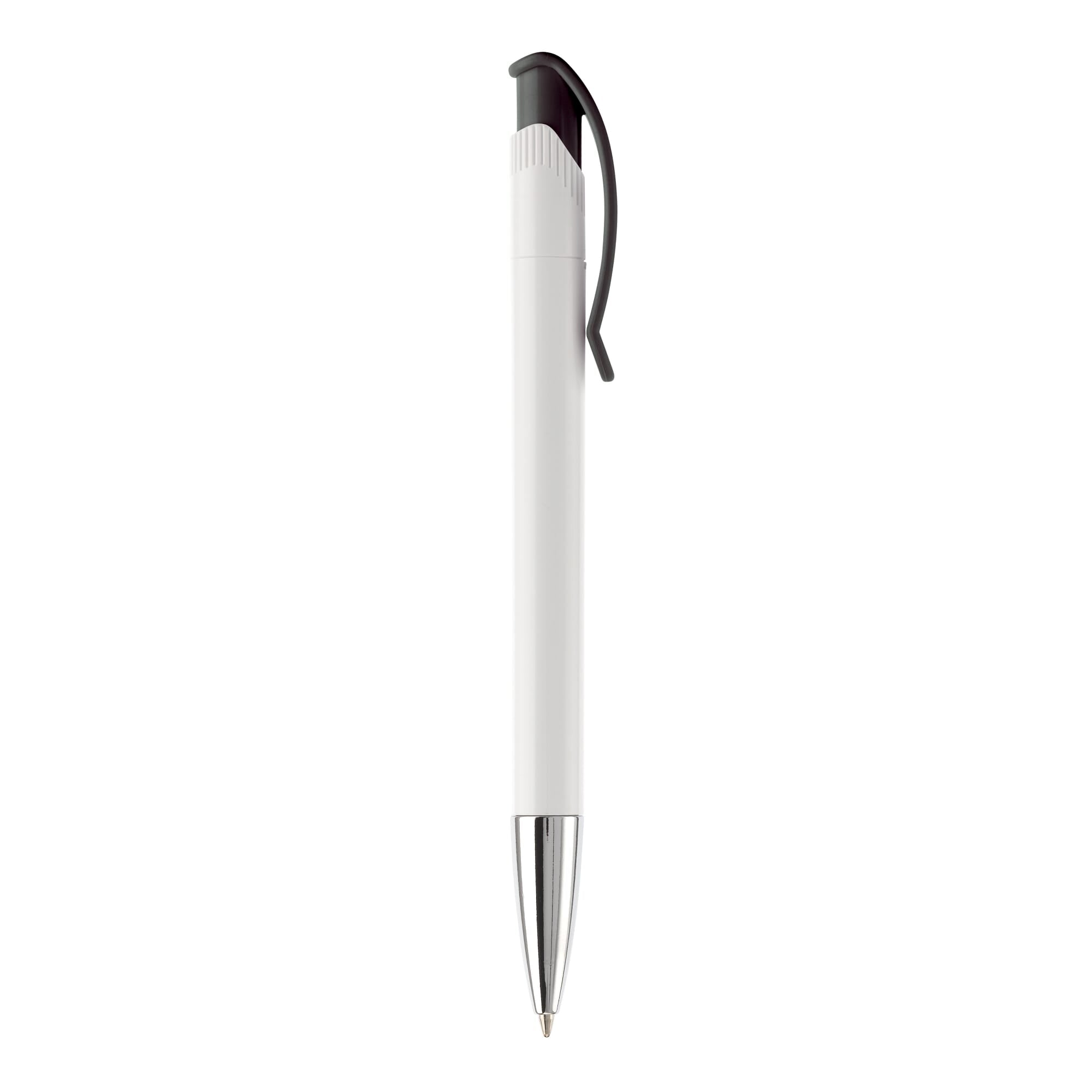 KS Apollo Metall Tip HC
