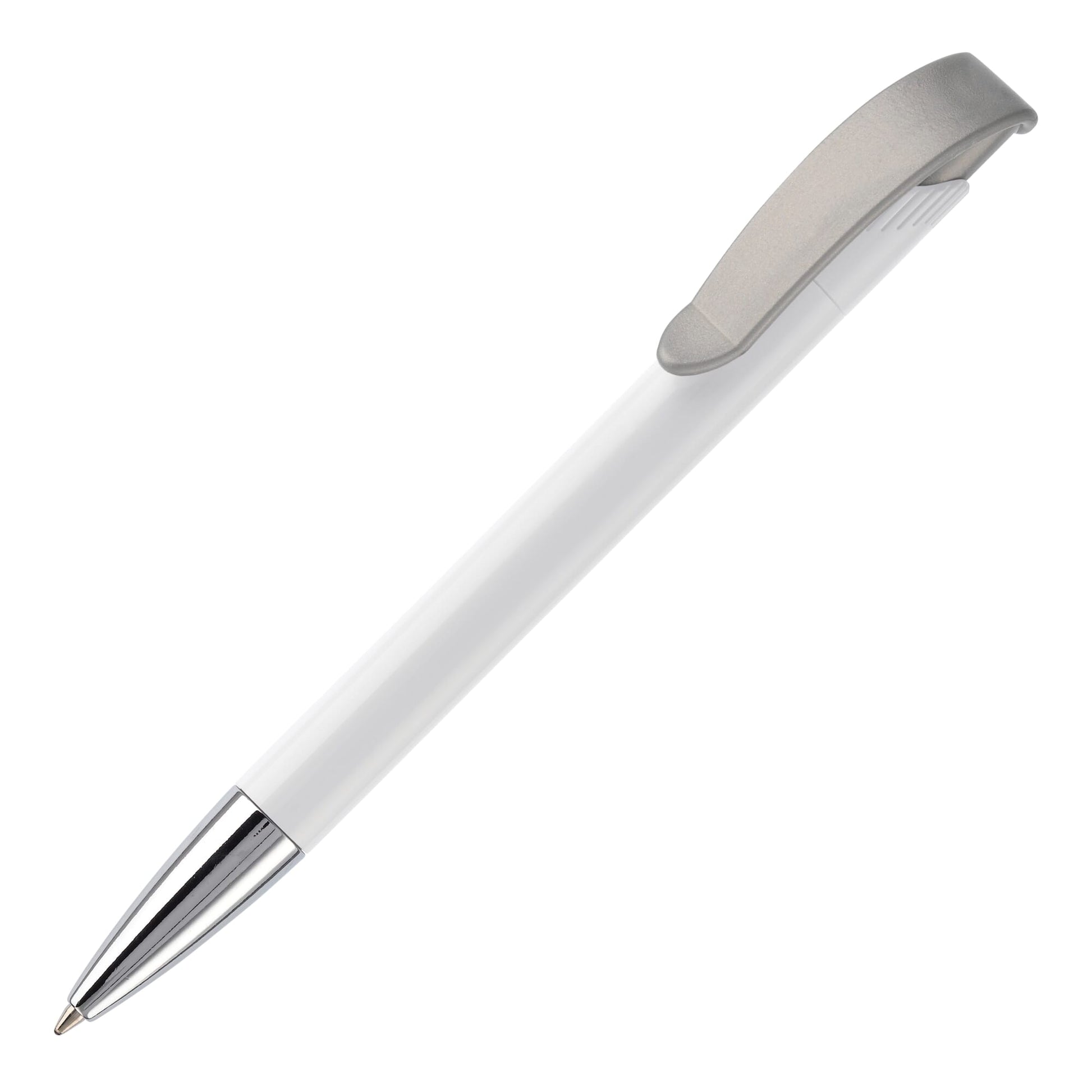 KS Apollo Metall Tip HC