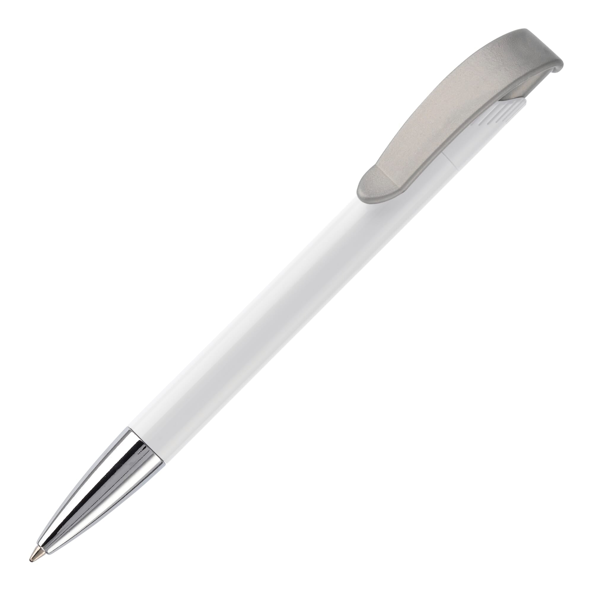 KS Apollo Metall Tip HC