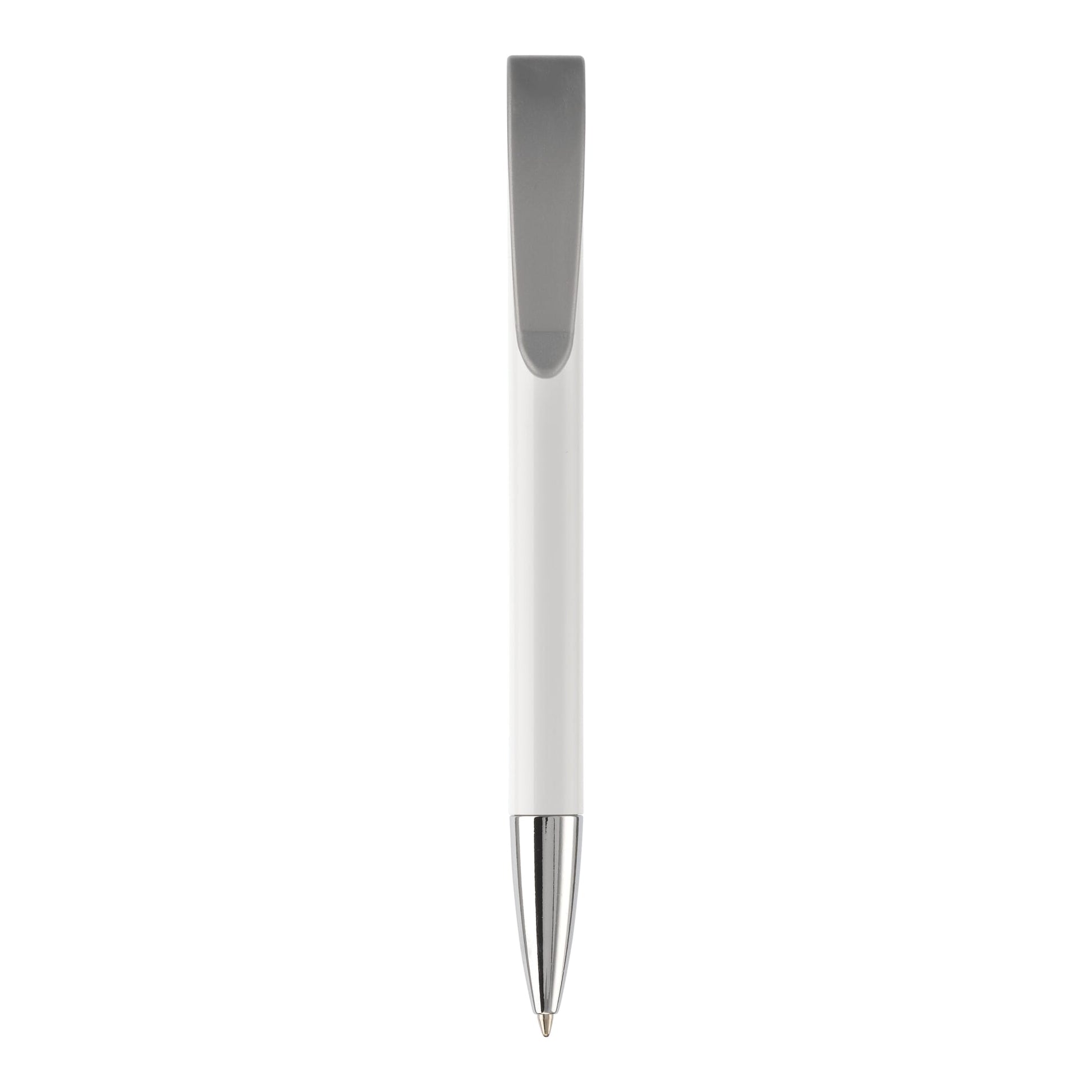 KS Apollo Metall Tip HC