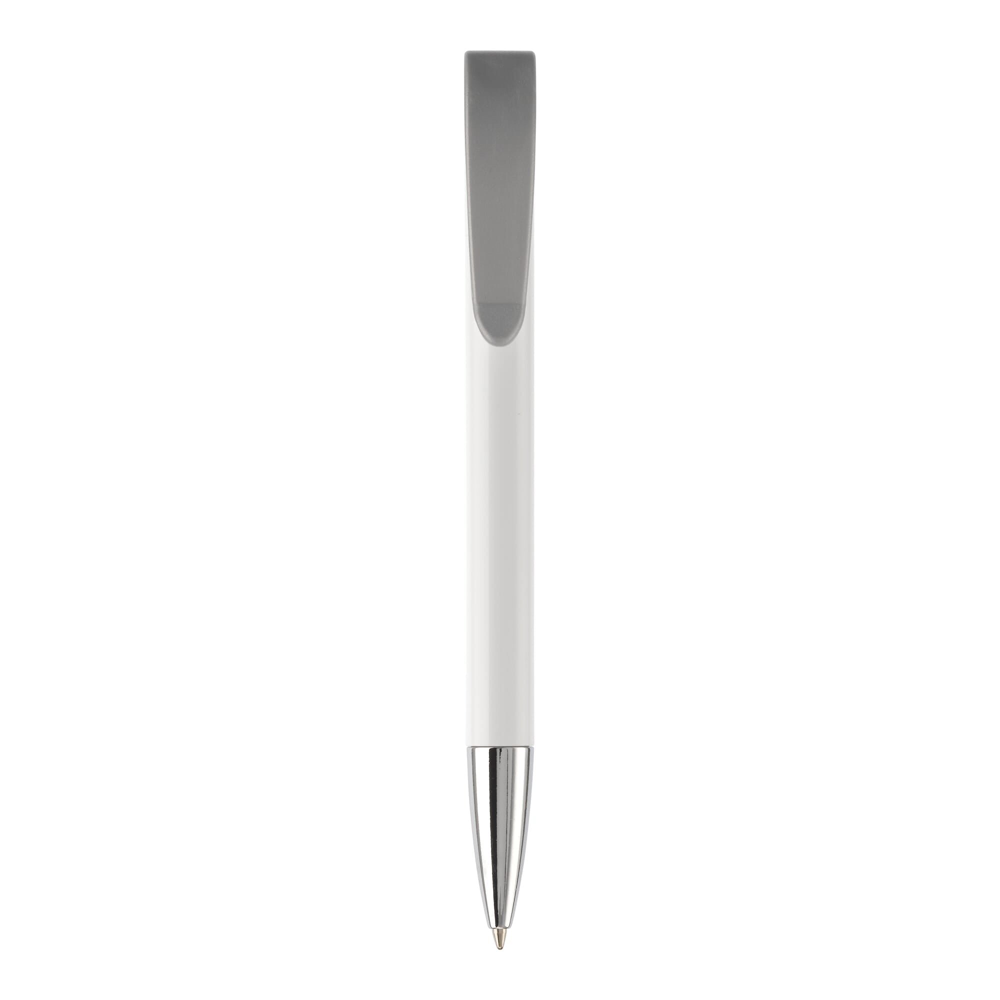 KS Apollo Metall Tip HC