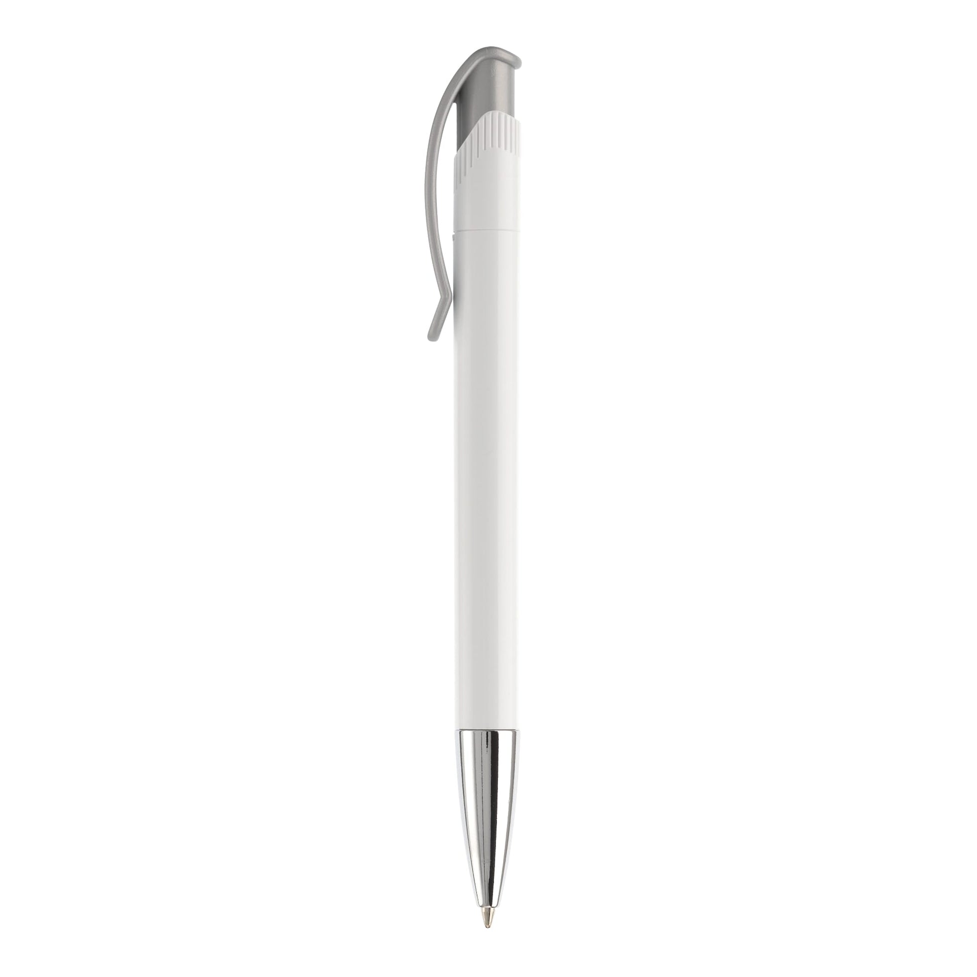 KS Apollo Metall Tip HC