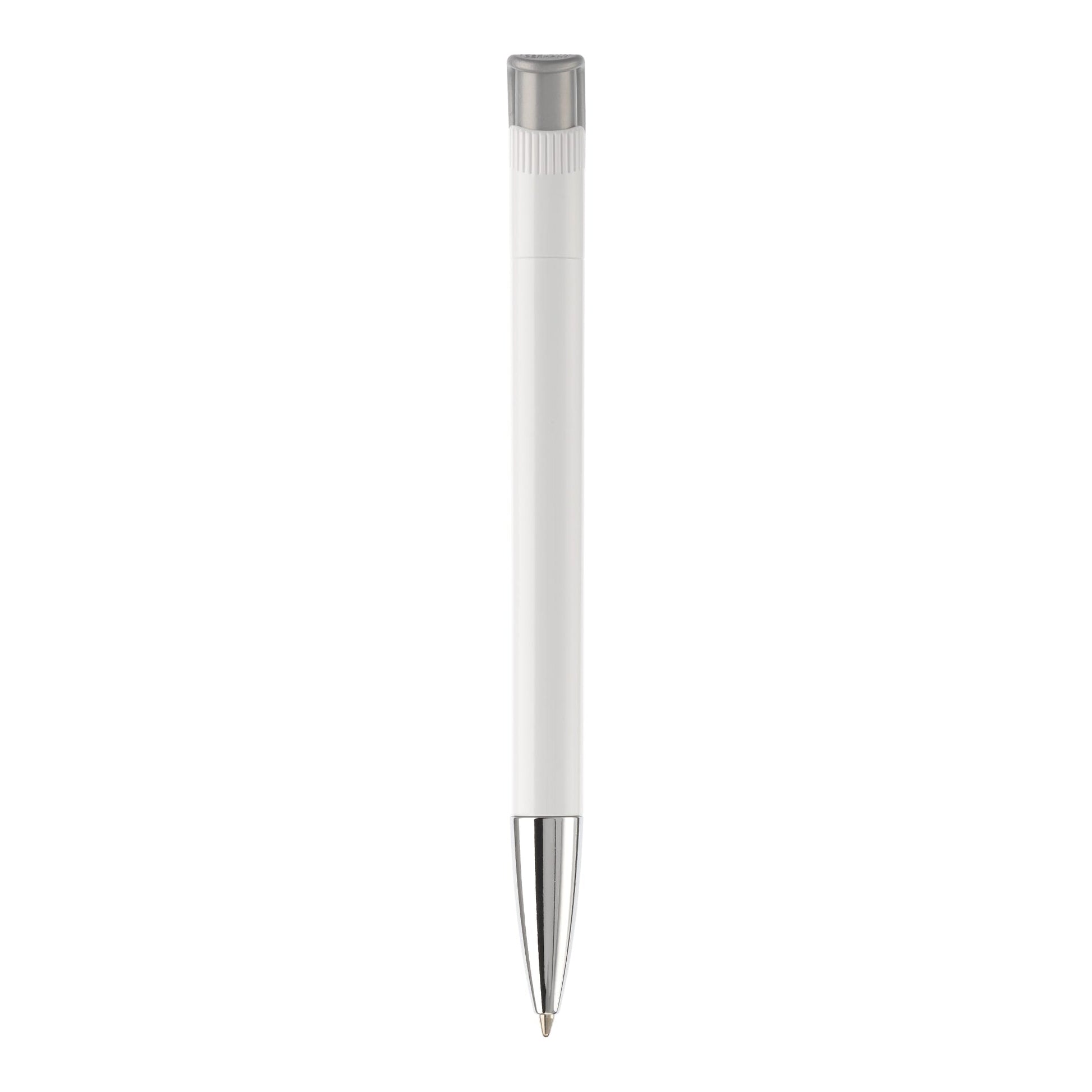 KS Apollo Metall Tip HC