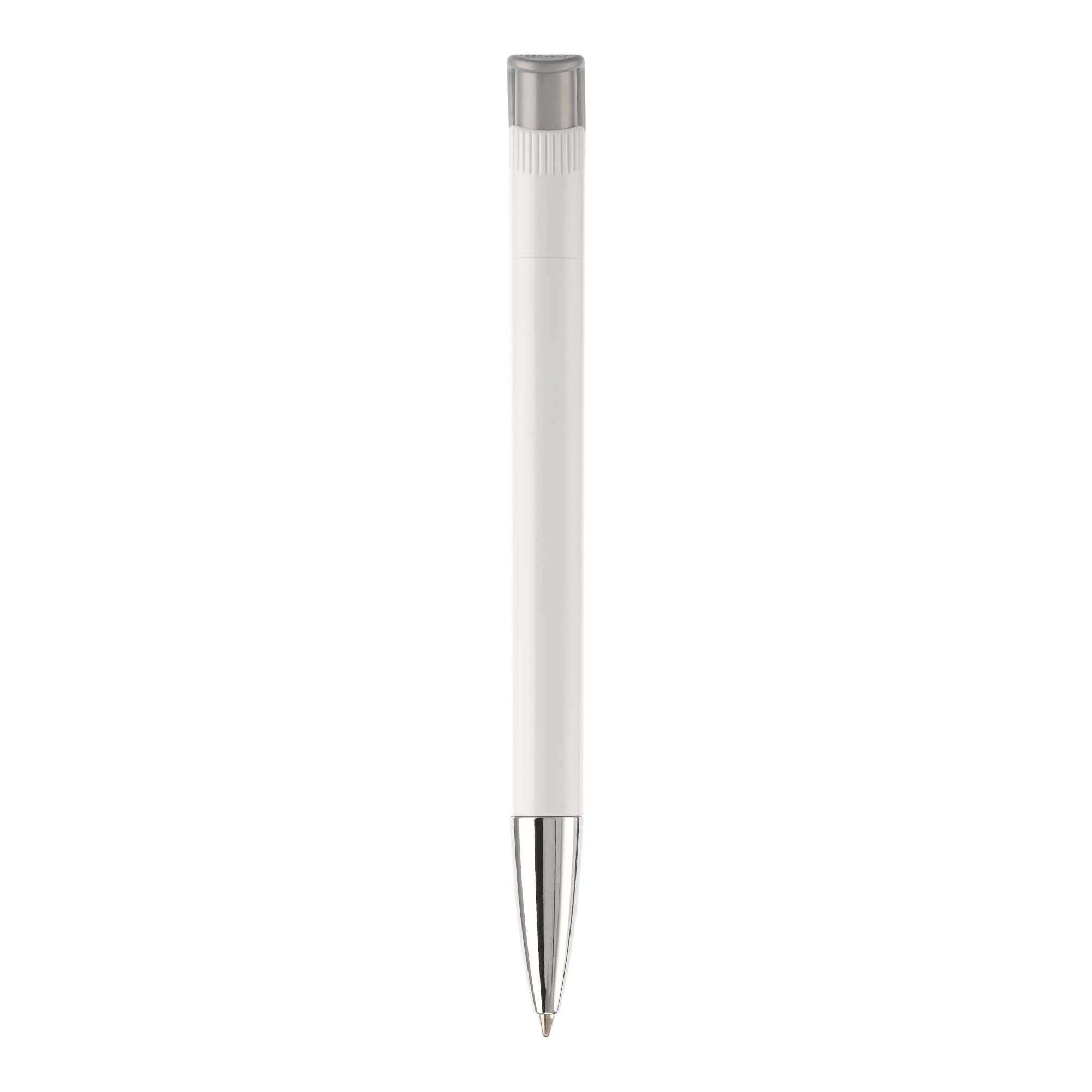 KS Apollo Metall Tip HC