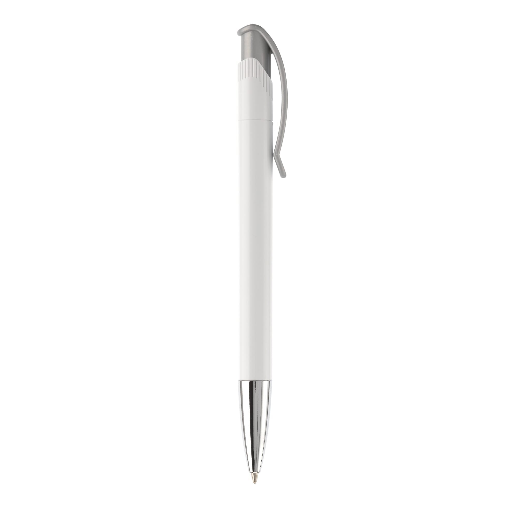 KS Apollo Metall Tip HC