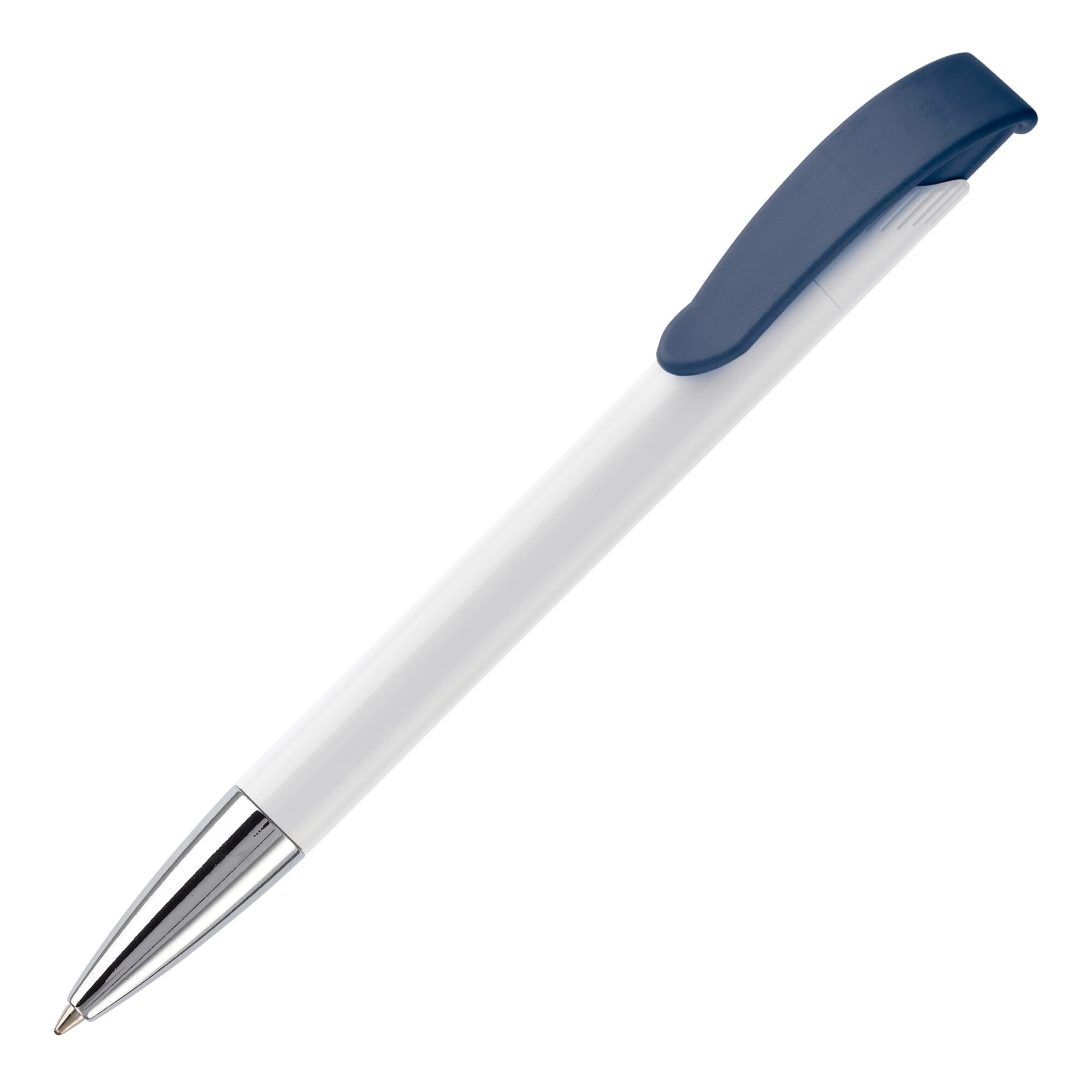 KS Apollo Metall Tip HC