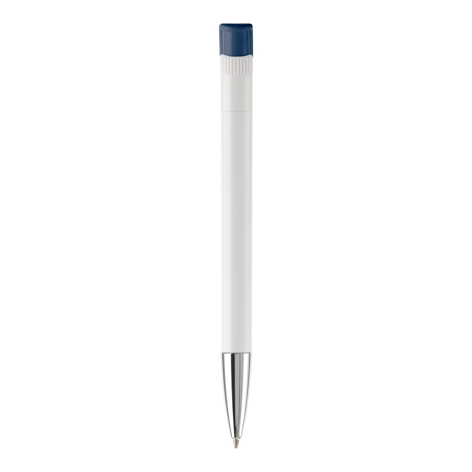 KS Apollo Metall Tip HC