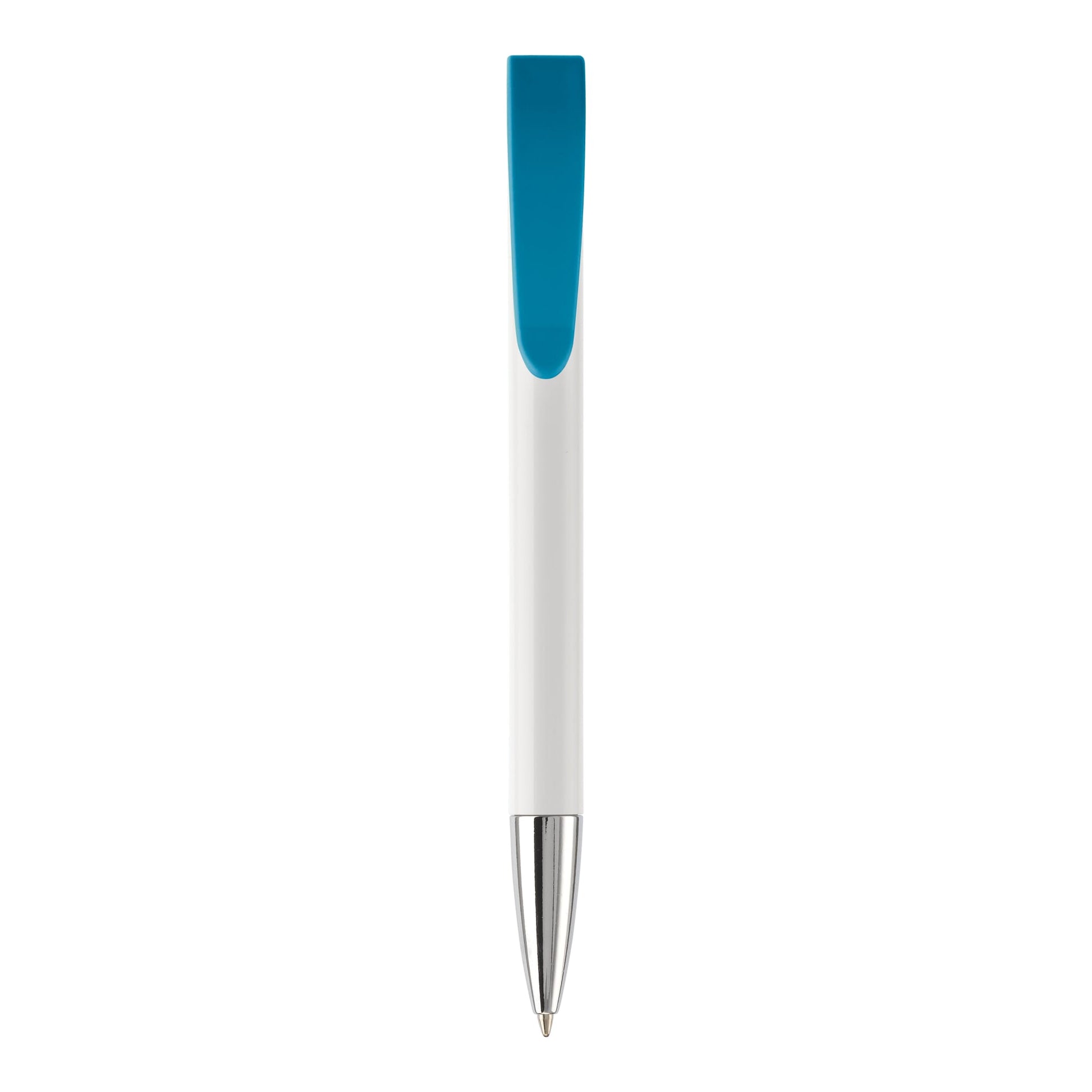 KS Apollo Metall Tip HC
